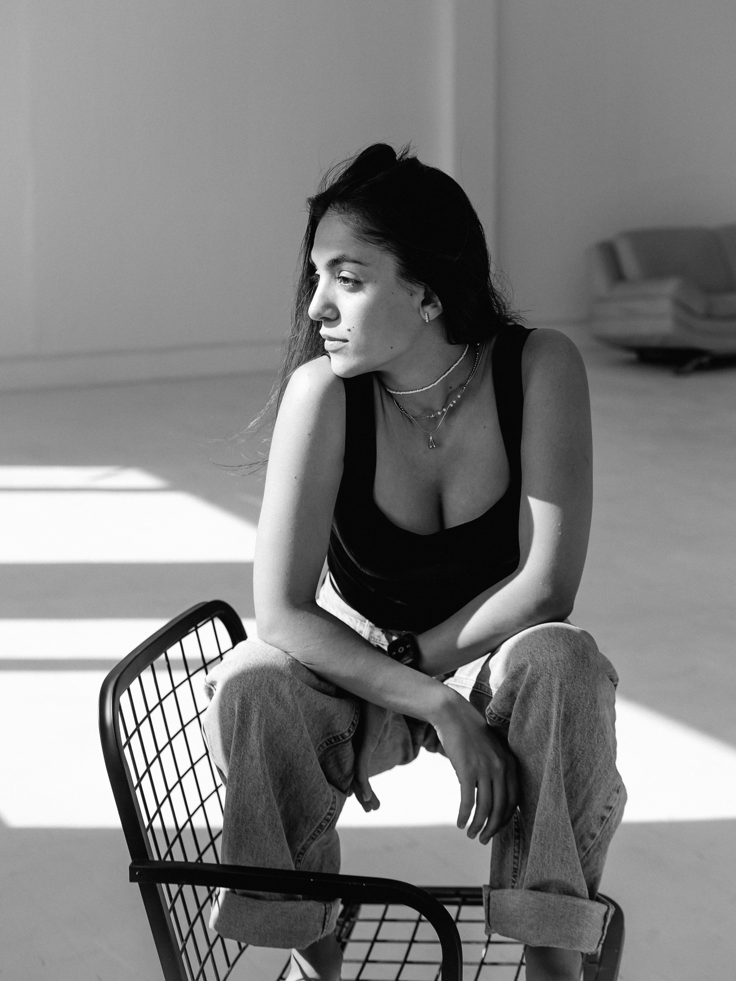 Сита. Катерина | Женский фотограф|Белгород