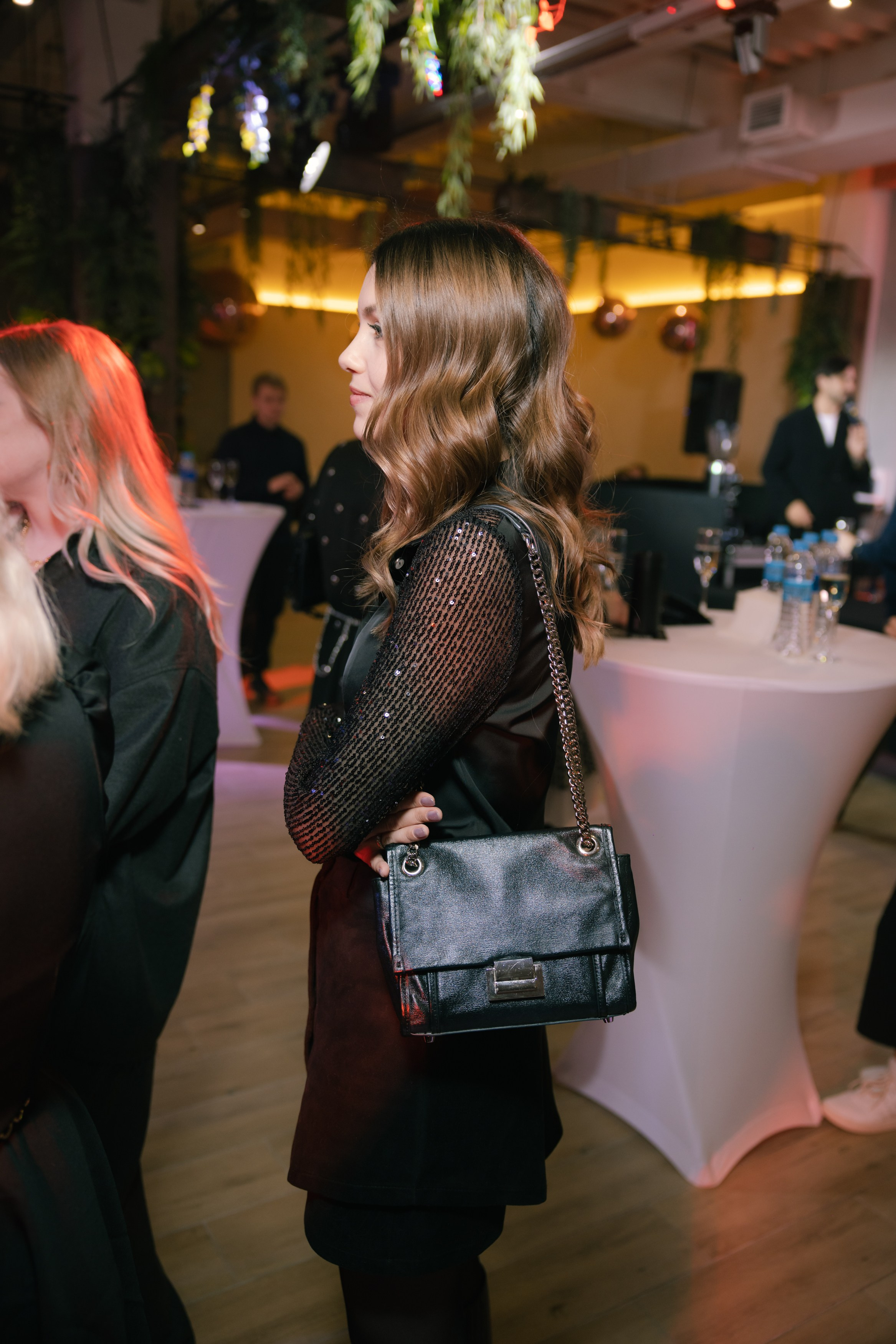 TASTY COFFEE. Фотограф в Ижевске и Казани Богданов Яков