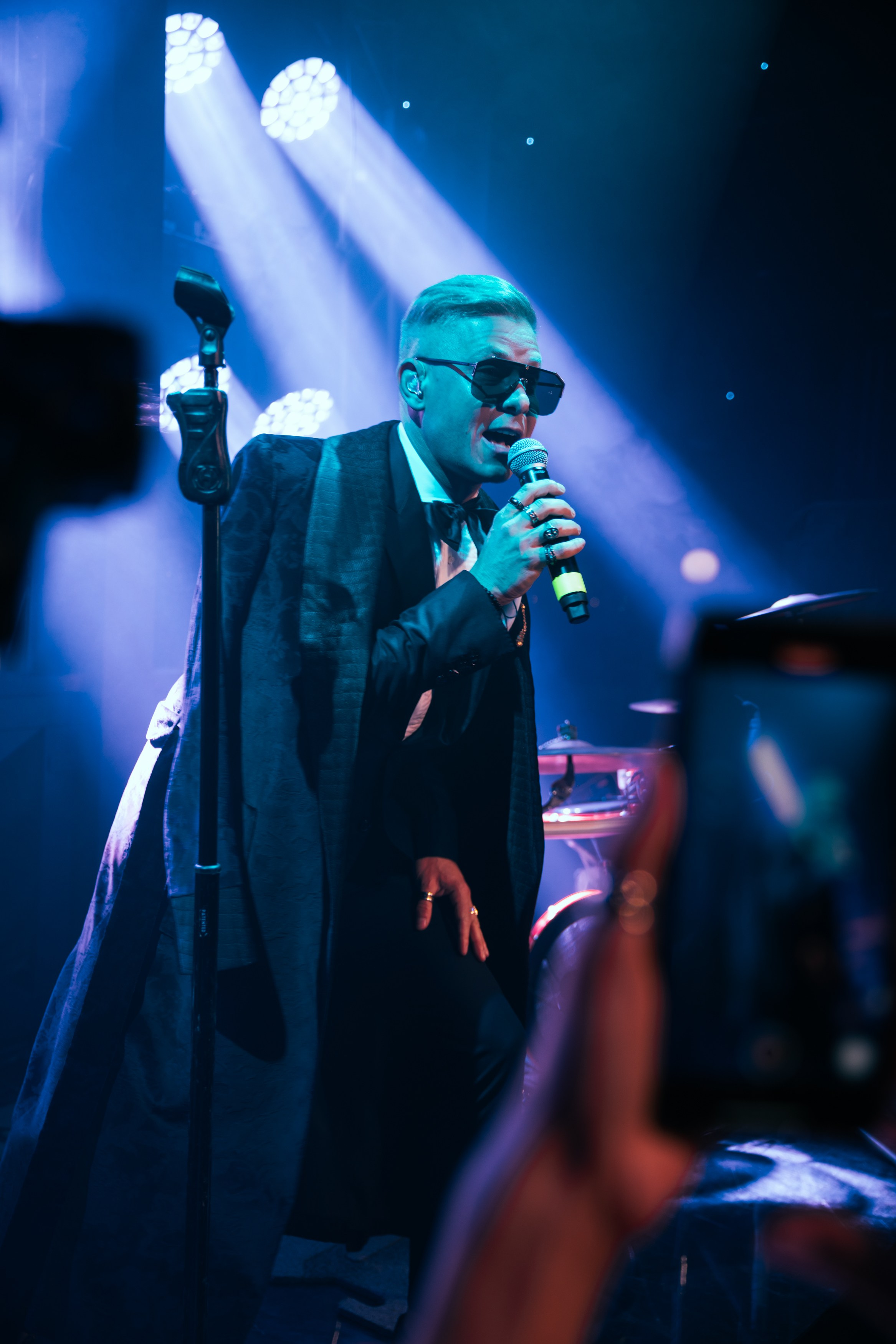 Wedding Станислав Вера. Фотограф в Ижевске и Казани Богданов Яков