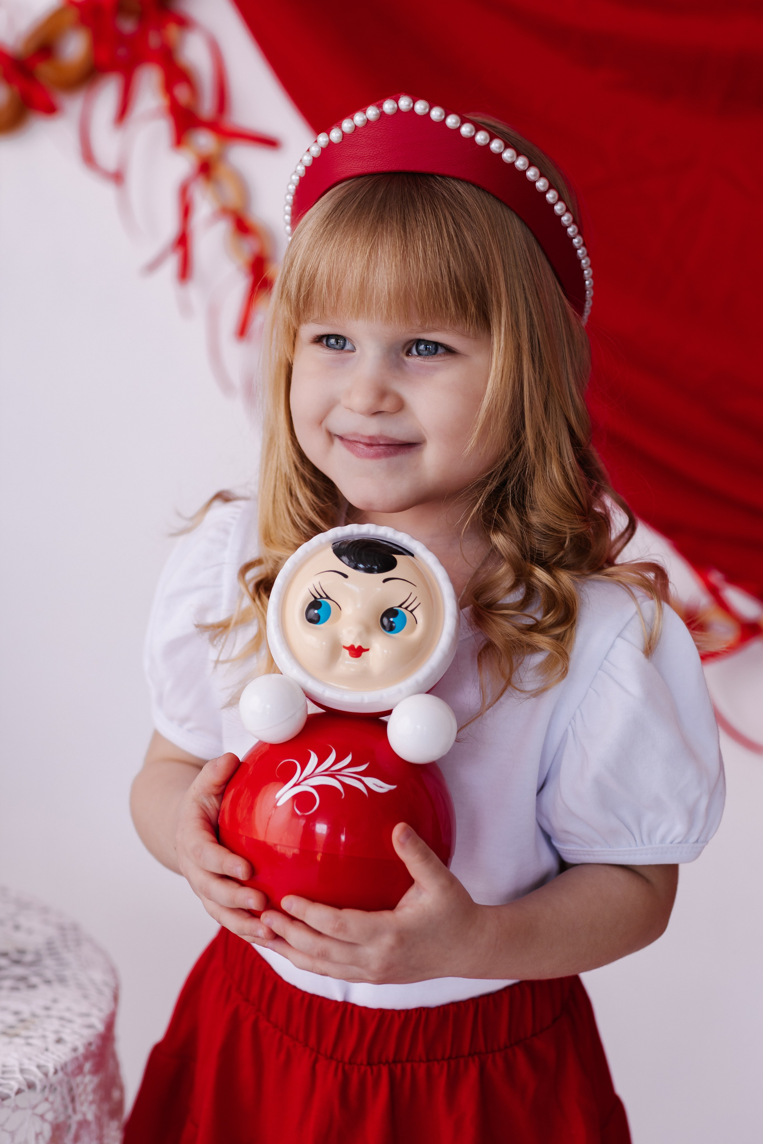 Фотограф новорожденных и семей Туапсе Краснодарский край Анна Альтман