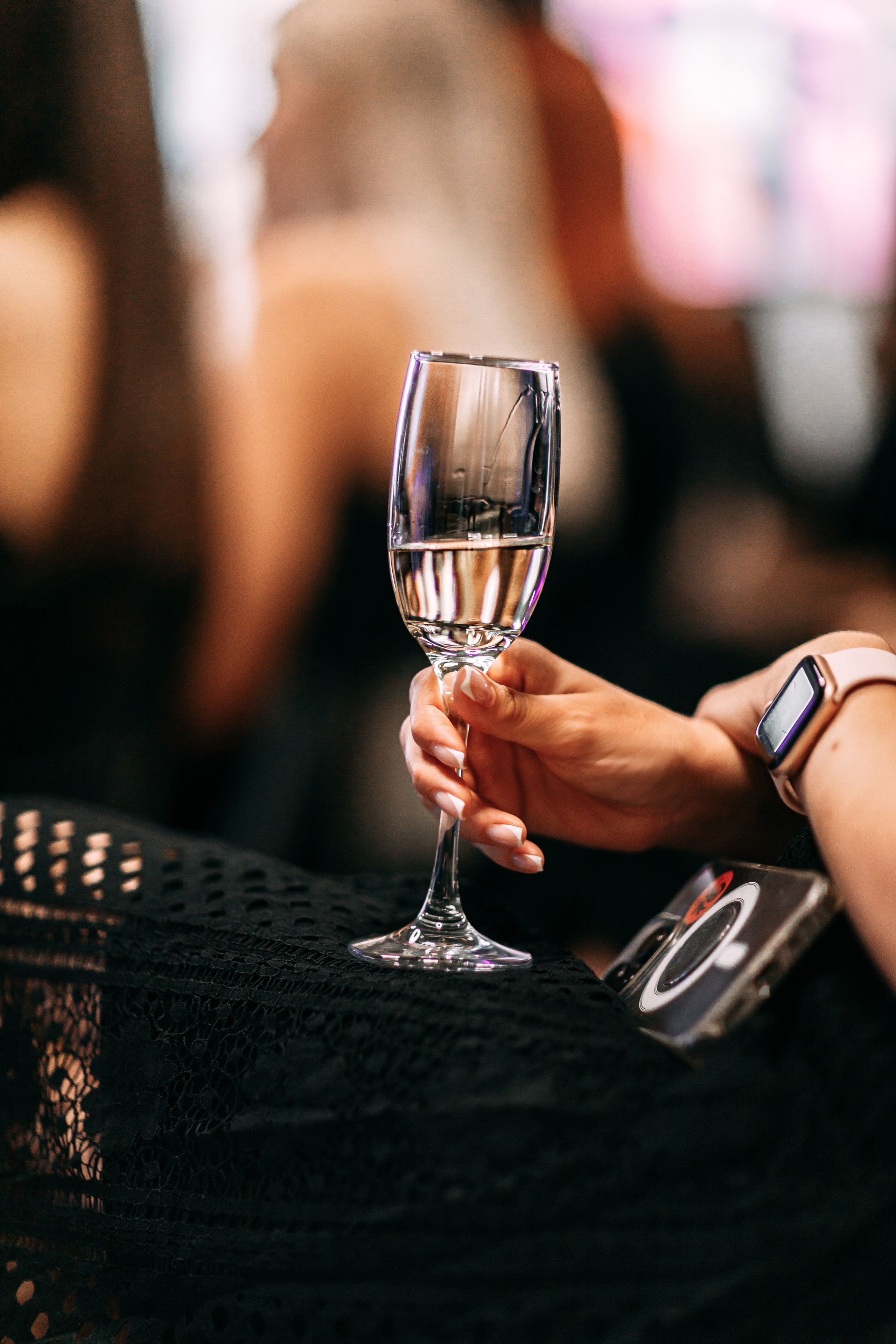 ИХ КРАСОТА НА МИЛЛИОН