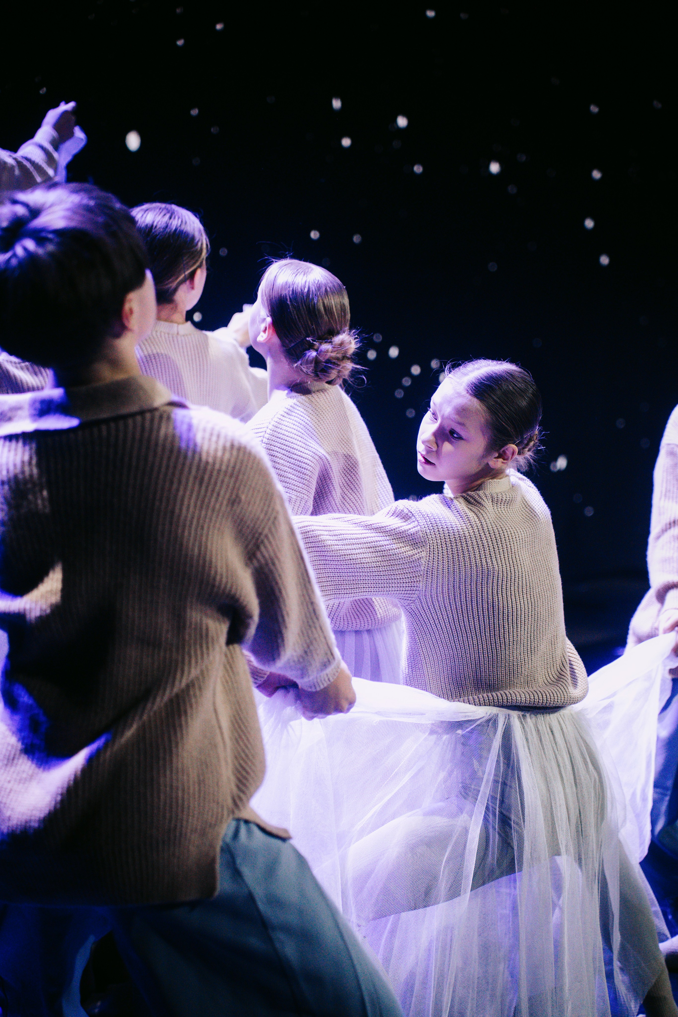 Окно. Главная