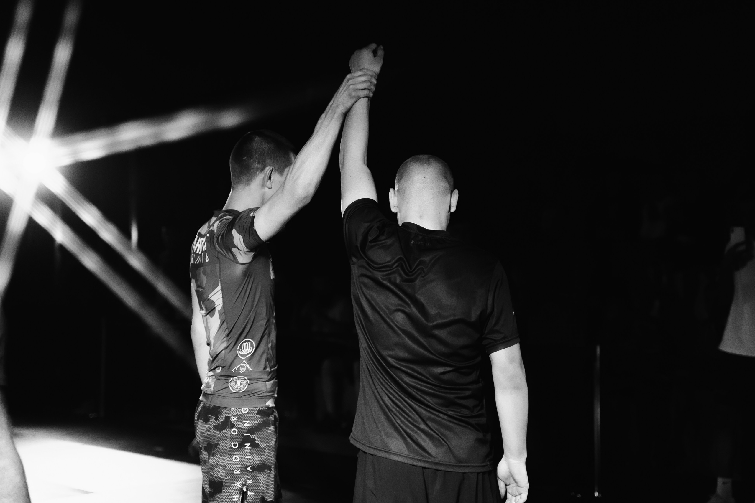 Teta promotion. Главная