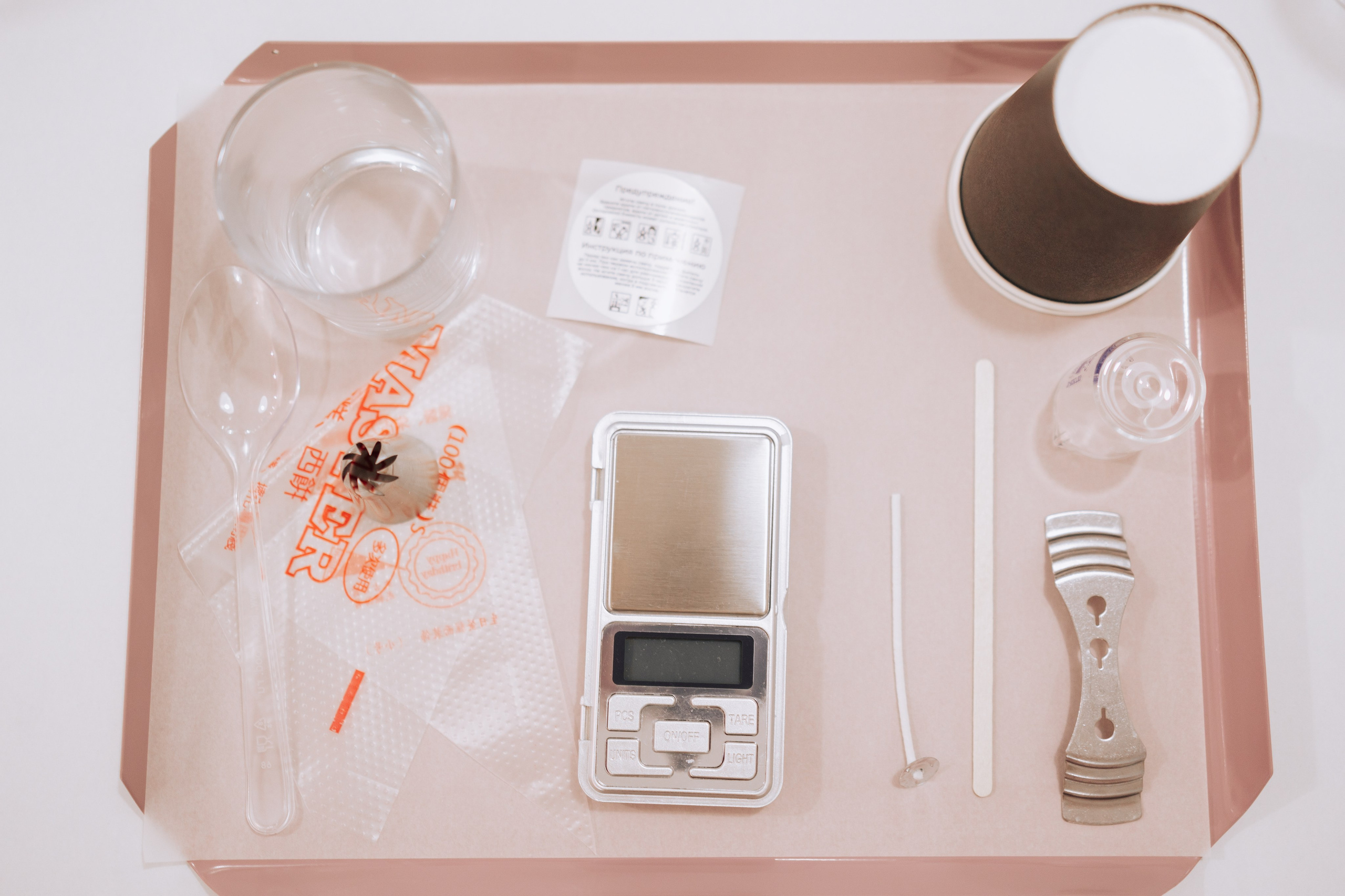 Rewax 18.07.24. Репортажный и портретный фотограф в Санктпетербурге. Видиосъемка мероприятий в Санкт-Петербурге