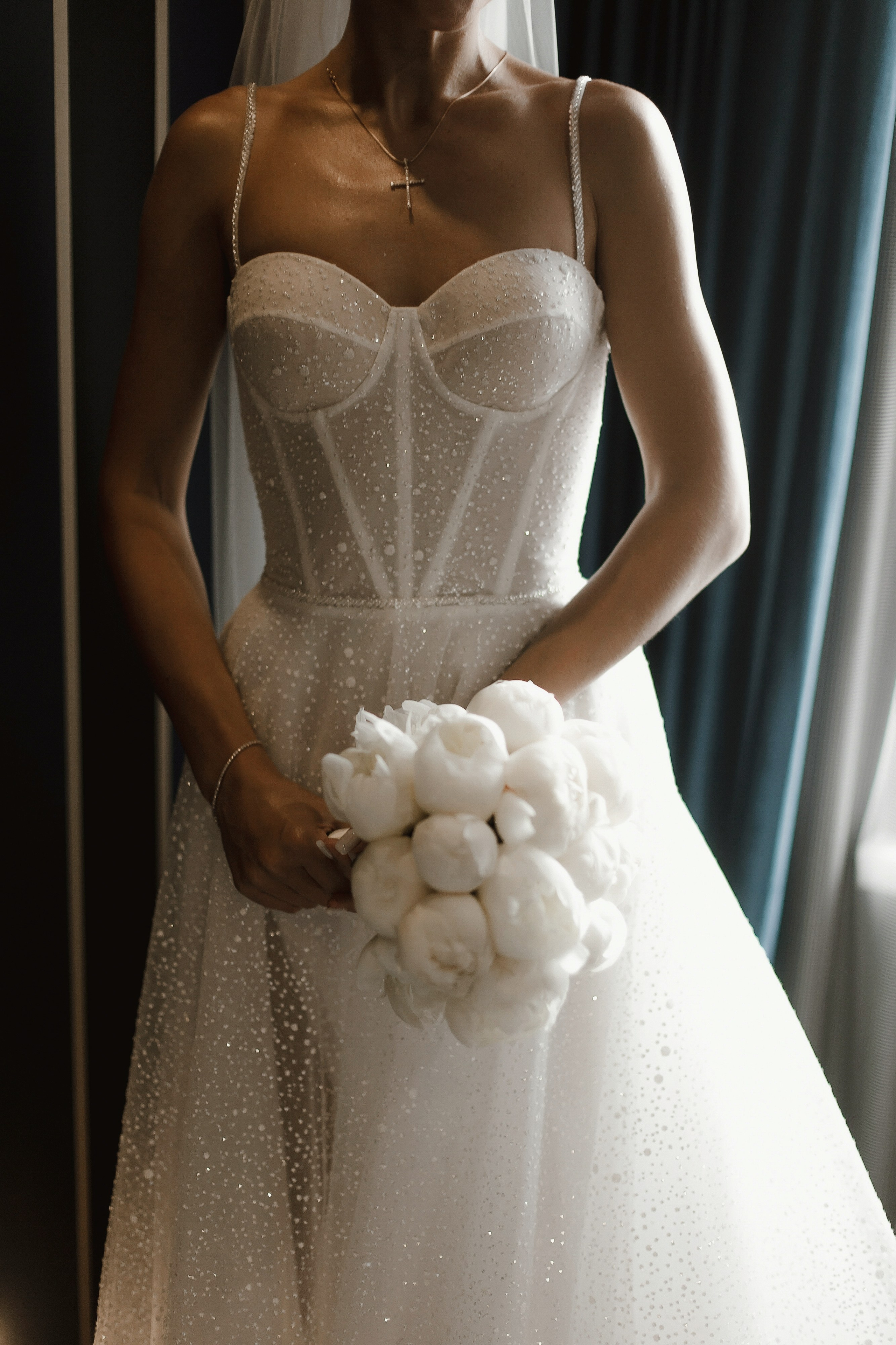 Свадебный и портретный фотограф Анастасия Казакова Санкт-Петербург