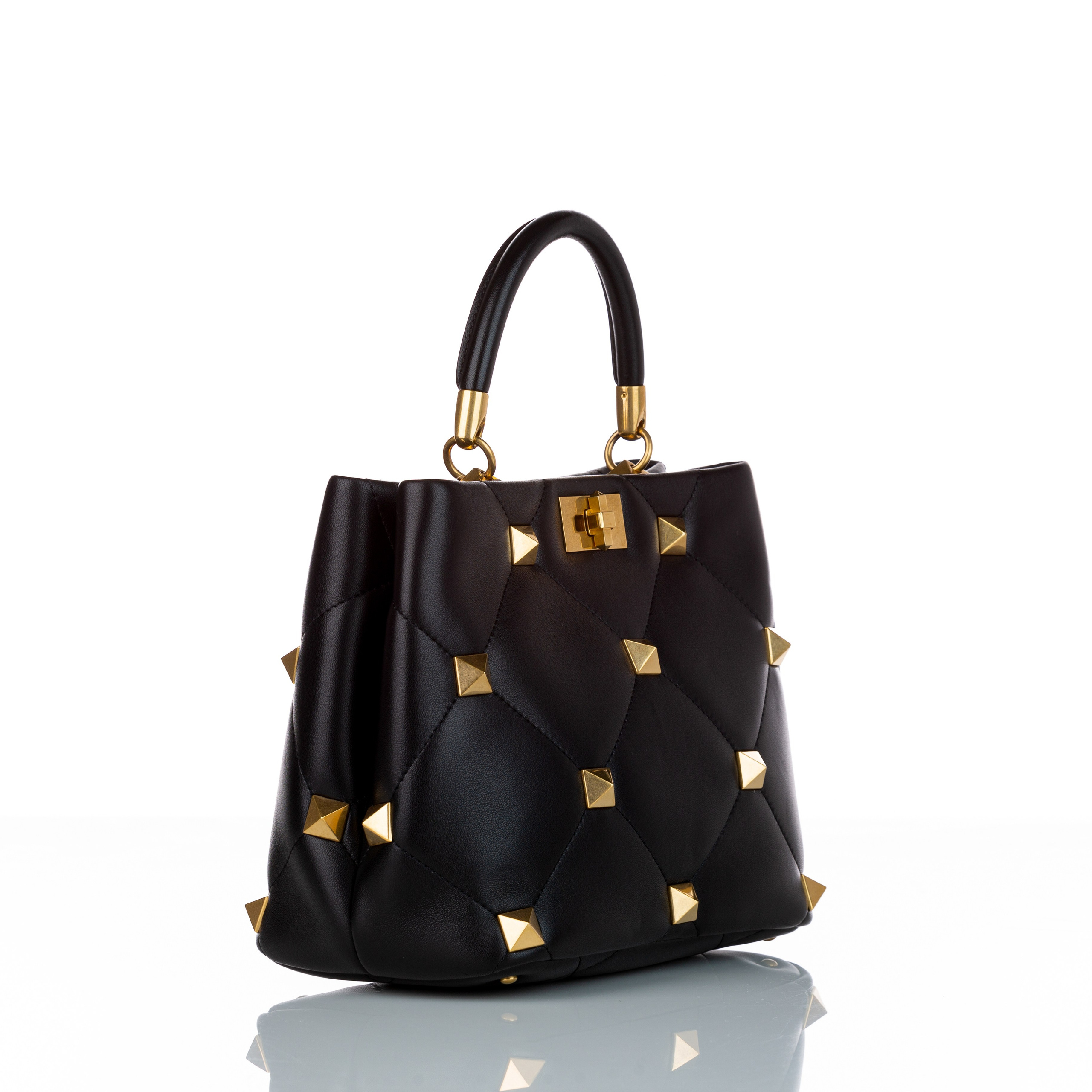 Product photography. Фотограф в Мельбурне Анастасия Перова