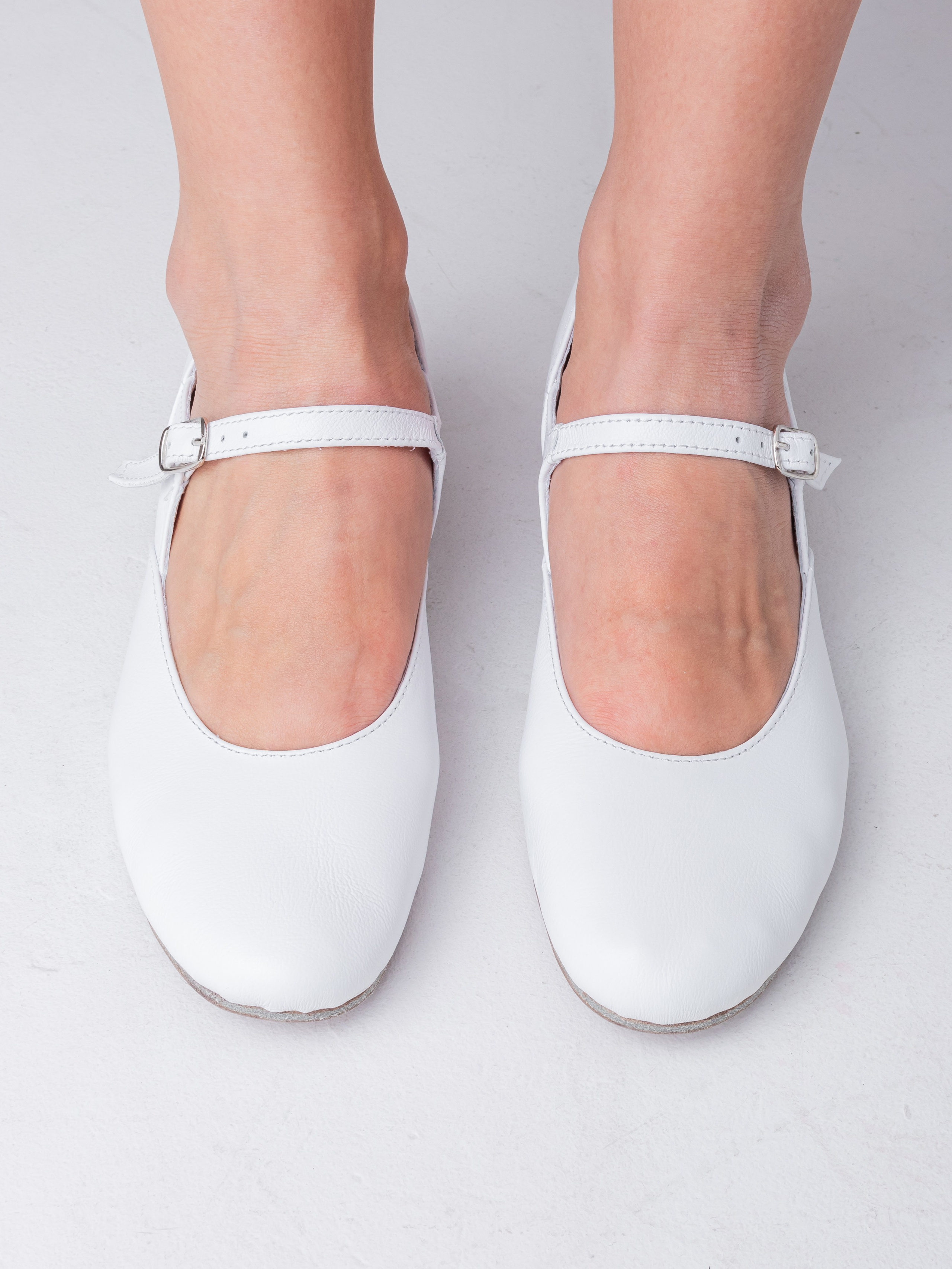 Обувь. Фотограф в Краснодаре Арина Кудряшова