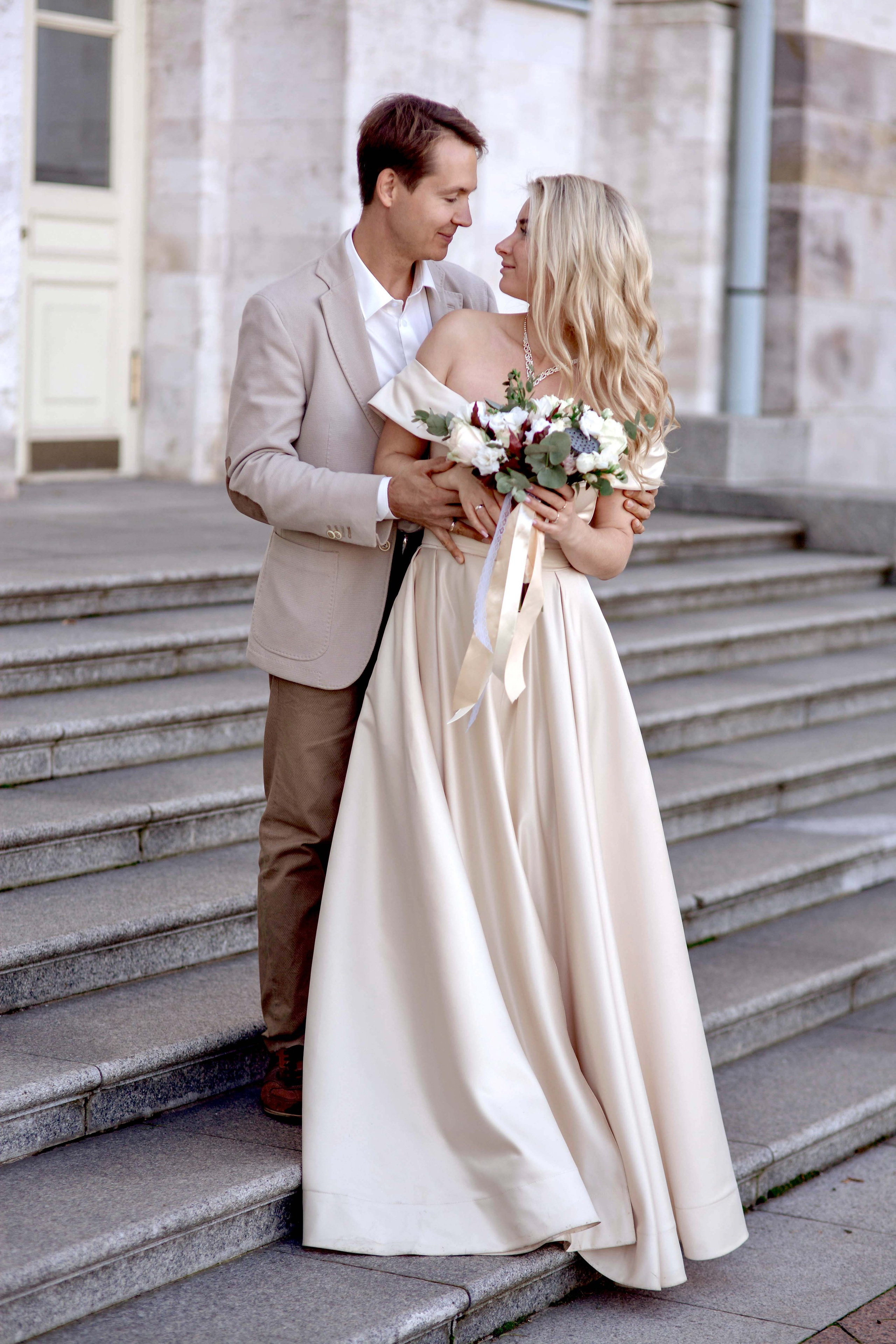 Фотограф Расторгуев. Подрядчики и друзья сети свадебных площадок House for wedding