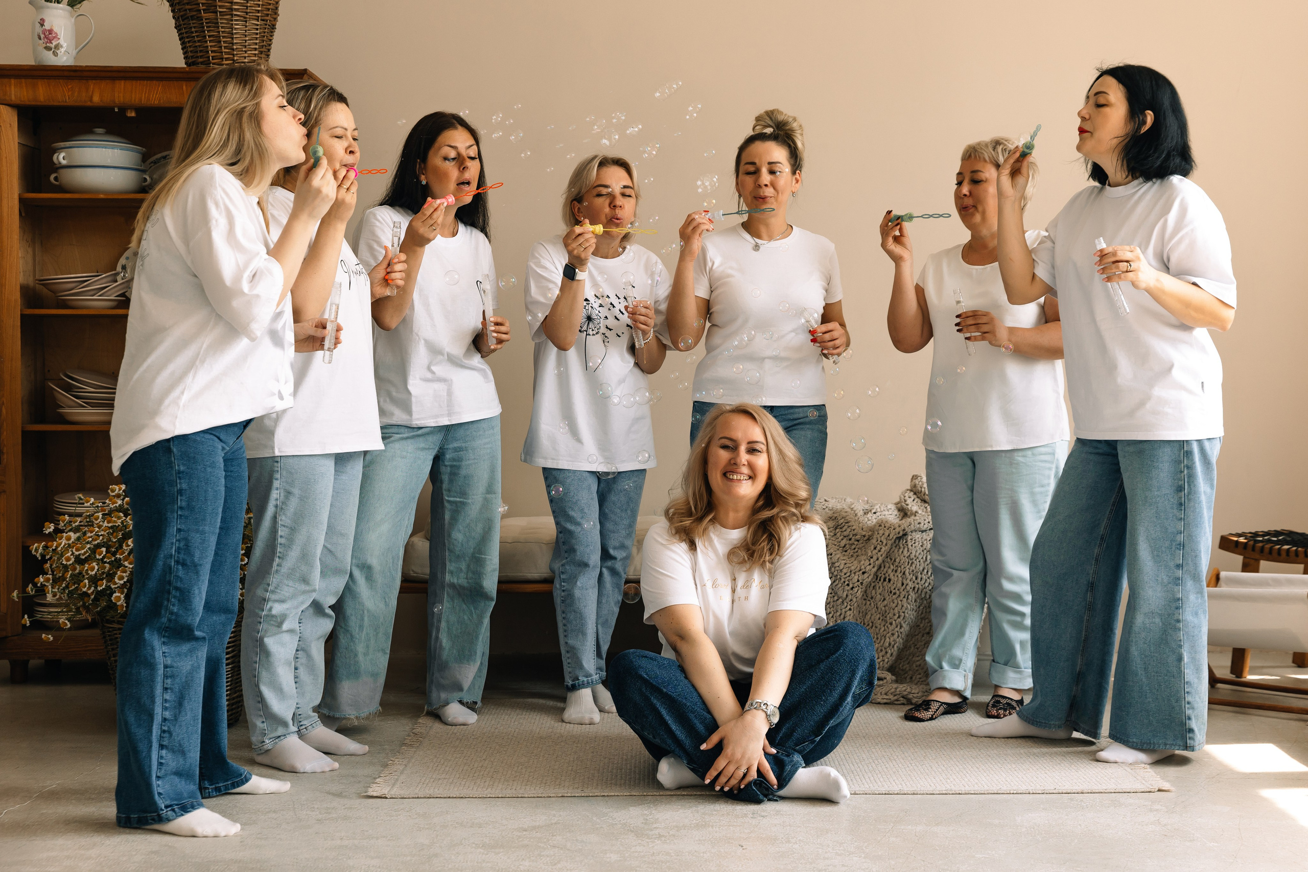 Gallery. Свадебный и семейный фотограф в Красноярске Абраменко Настя