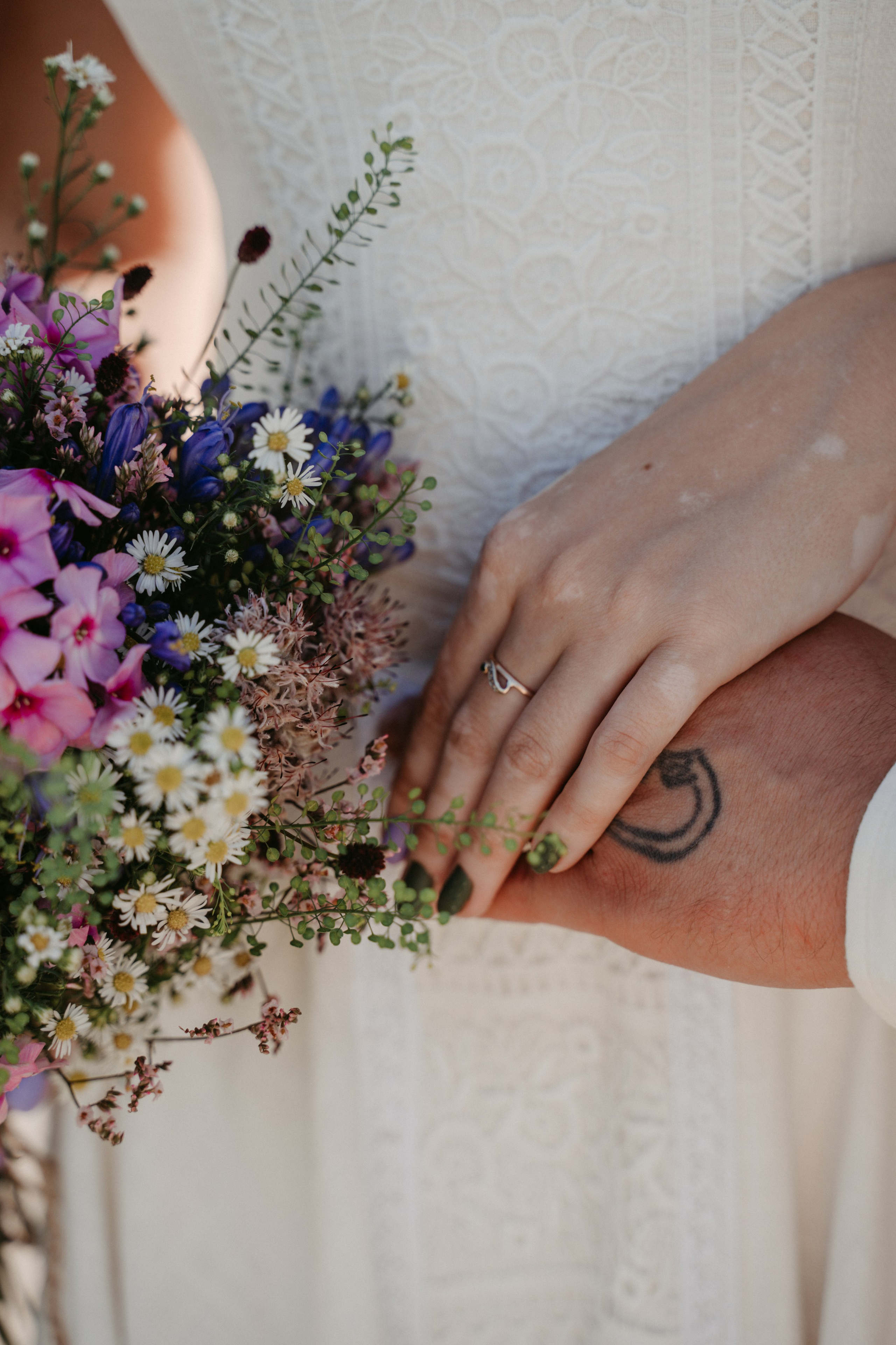 Эльвира и Яков. Главная