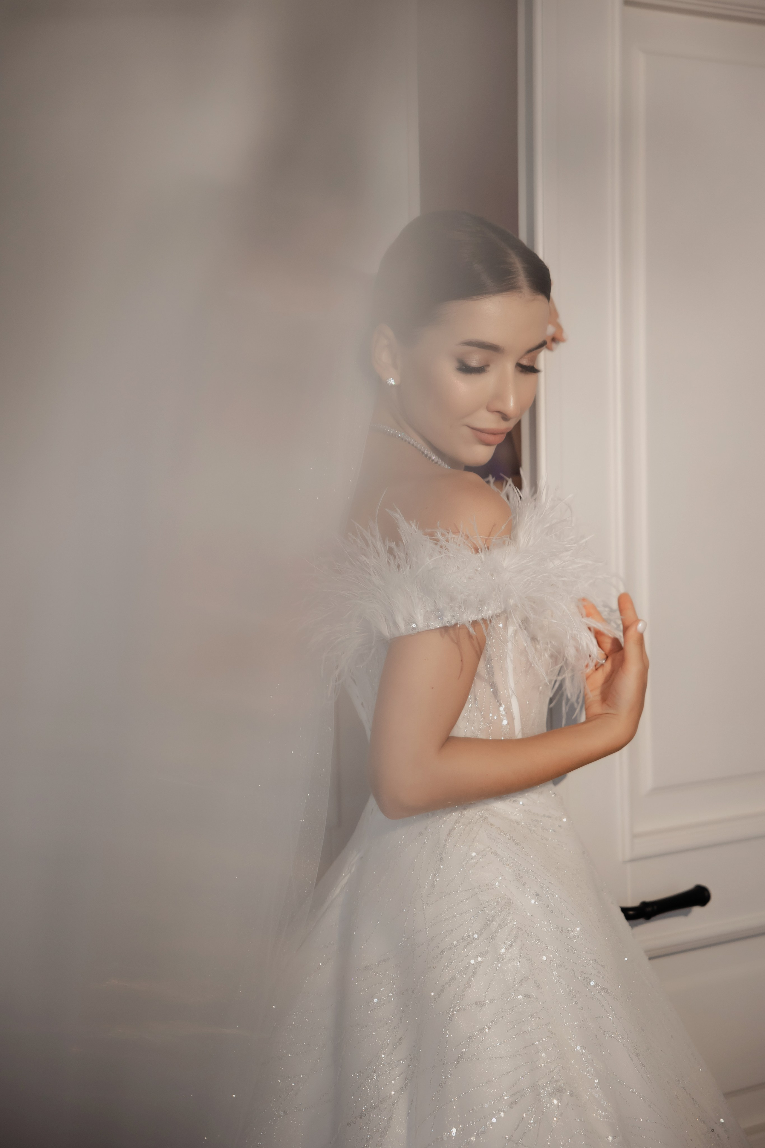 N&A. Свадебный фотограф в Ставрополе Катерина