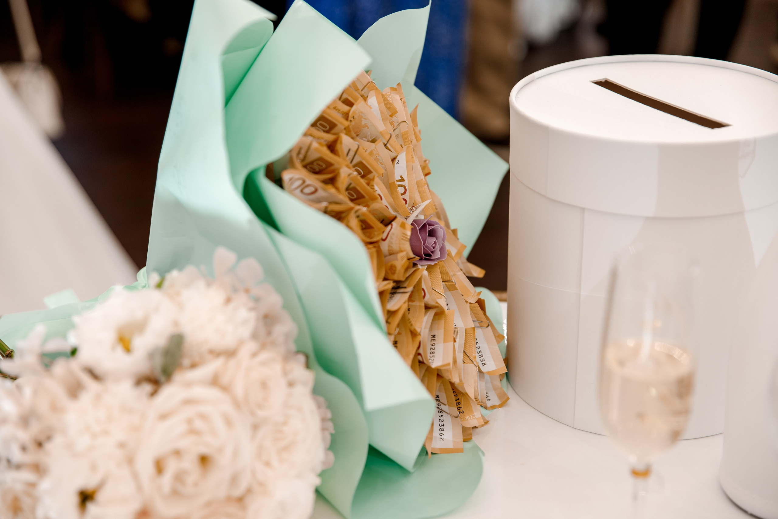 Шавкат и Аделина. Свадебный и семейный фотограф Разида Мухаметова