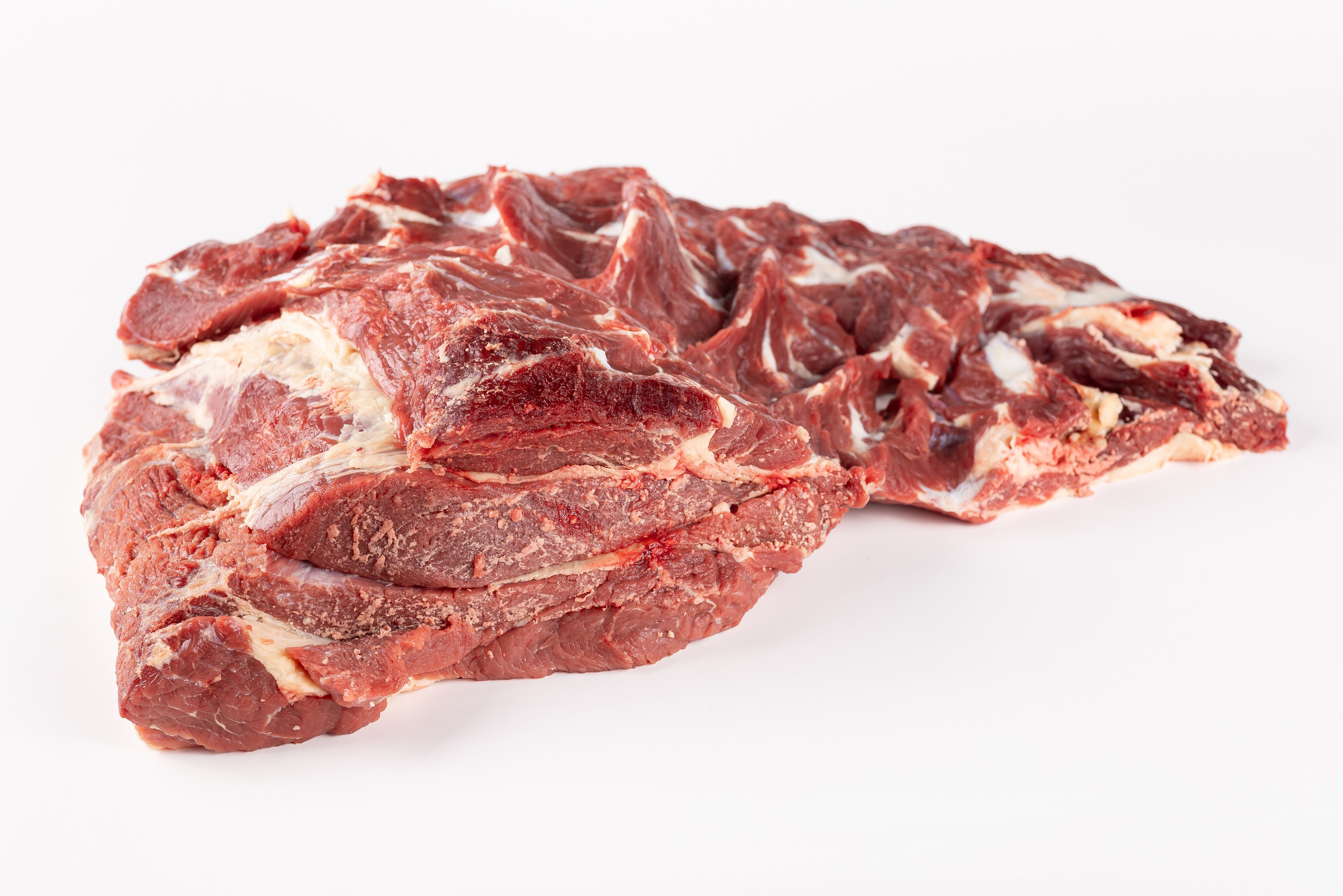 Алтын Таға. Рекламный фуд фотограф и видеограф в Астане Алина Лысенко