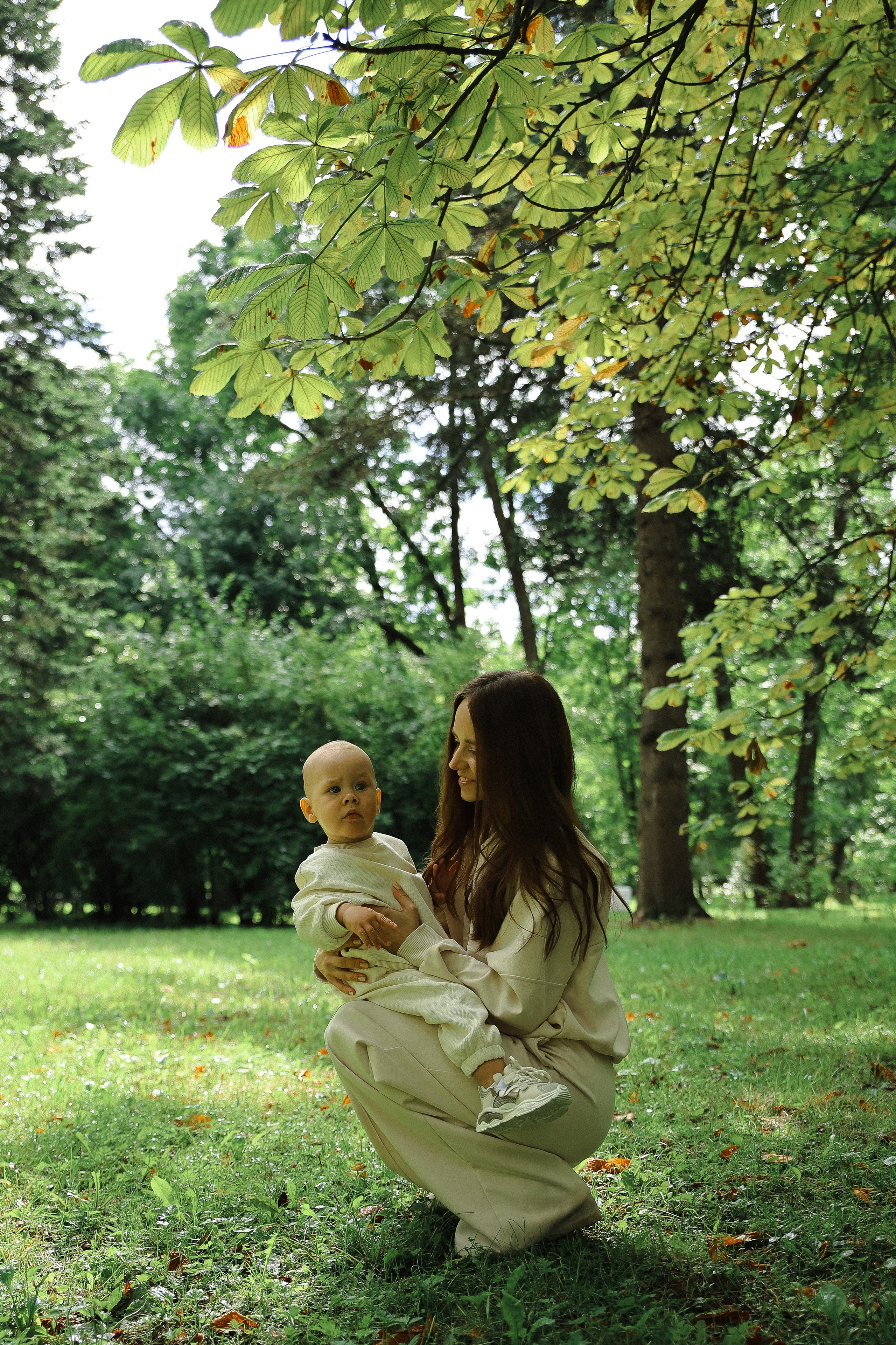 Лиза и Миша. Фотограф Санкт-Петербург