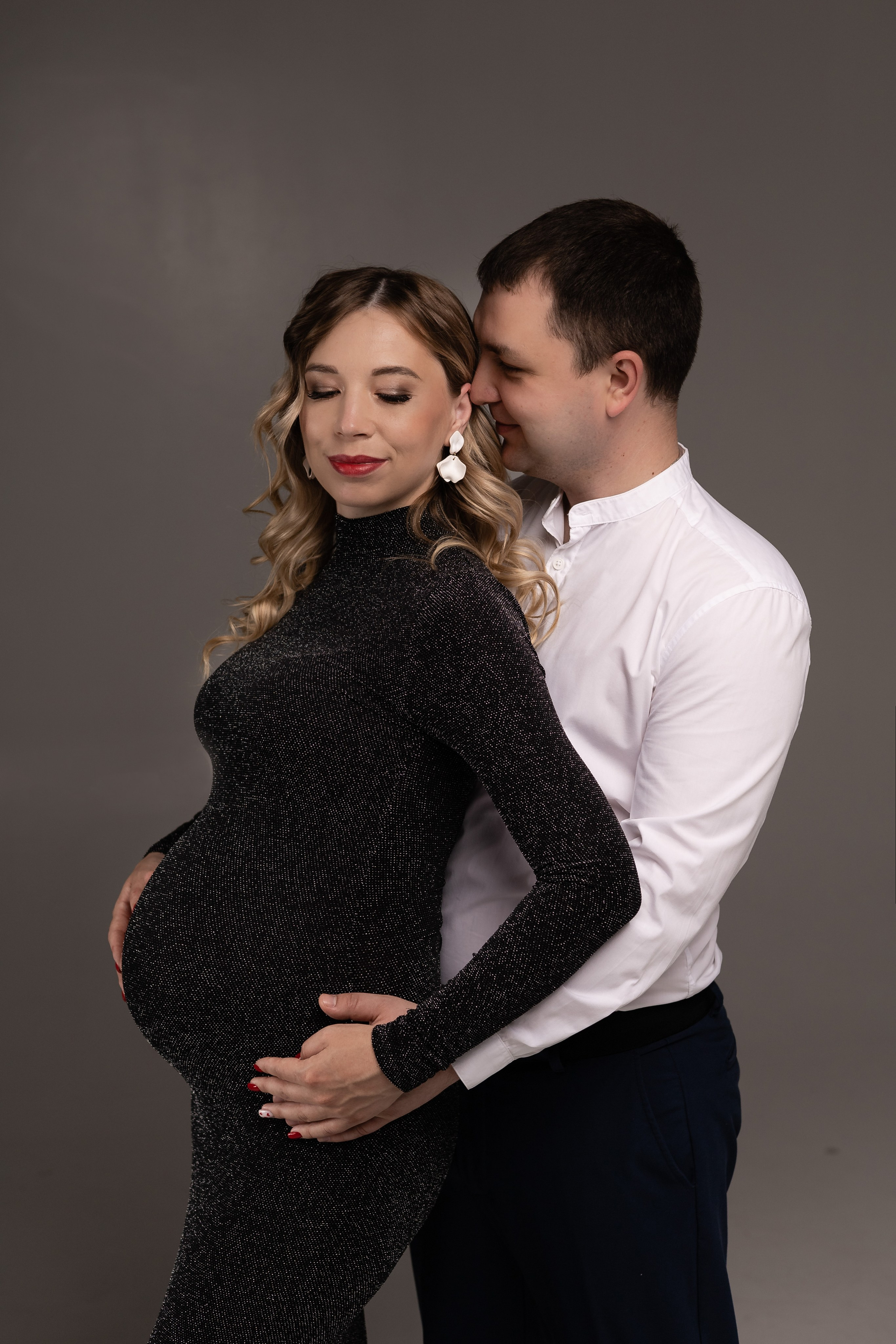 К+Д = ♥. Фотограф в Самаре и Самарской области Констанция