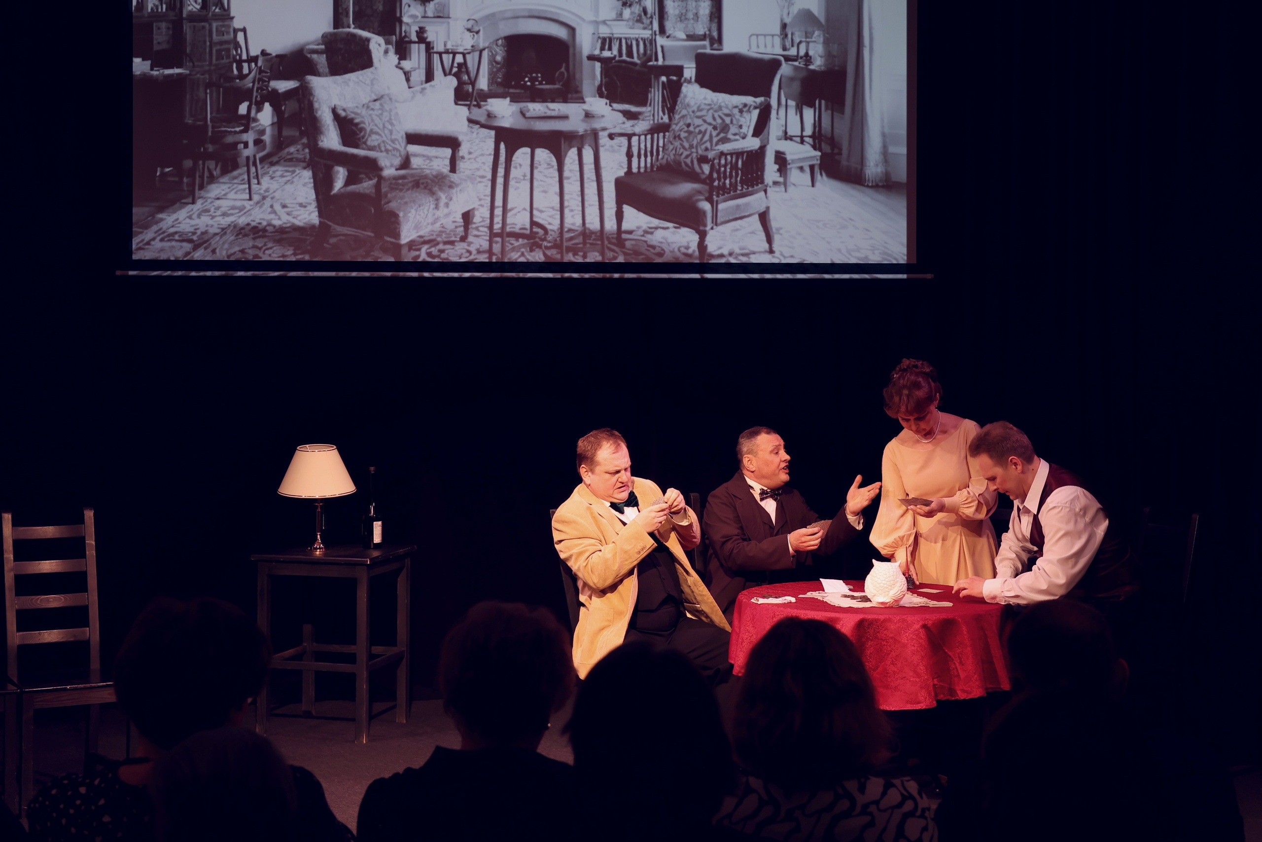 Брачное объявление 09.04.2024. Профессиональный фотограф в Москве Алёна Котова