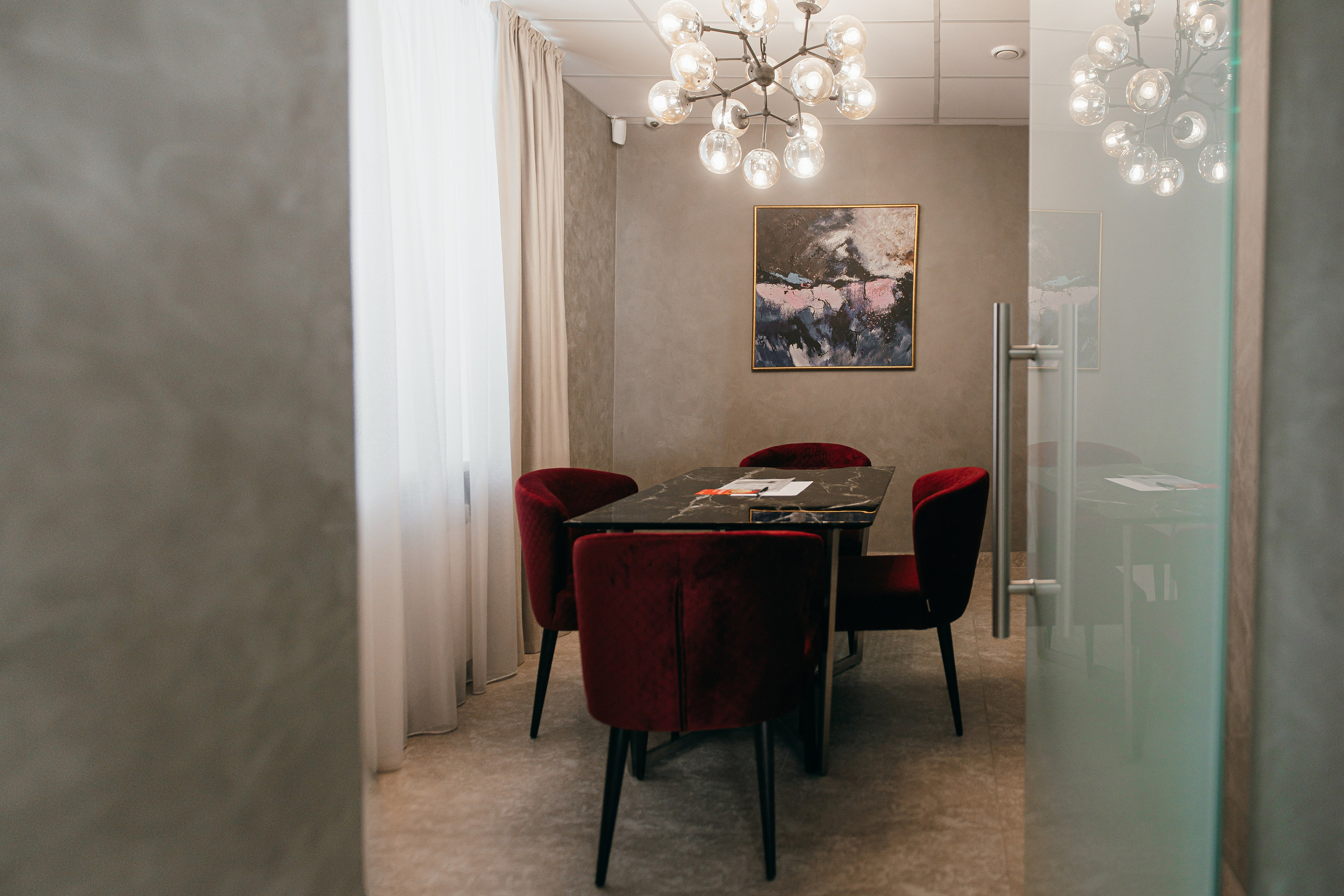 Коммерческий фотограф в Екатеринбурге Ирина Смирнова. Профессиональный фотограф в Екатеринбурге Ирина Смирнова