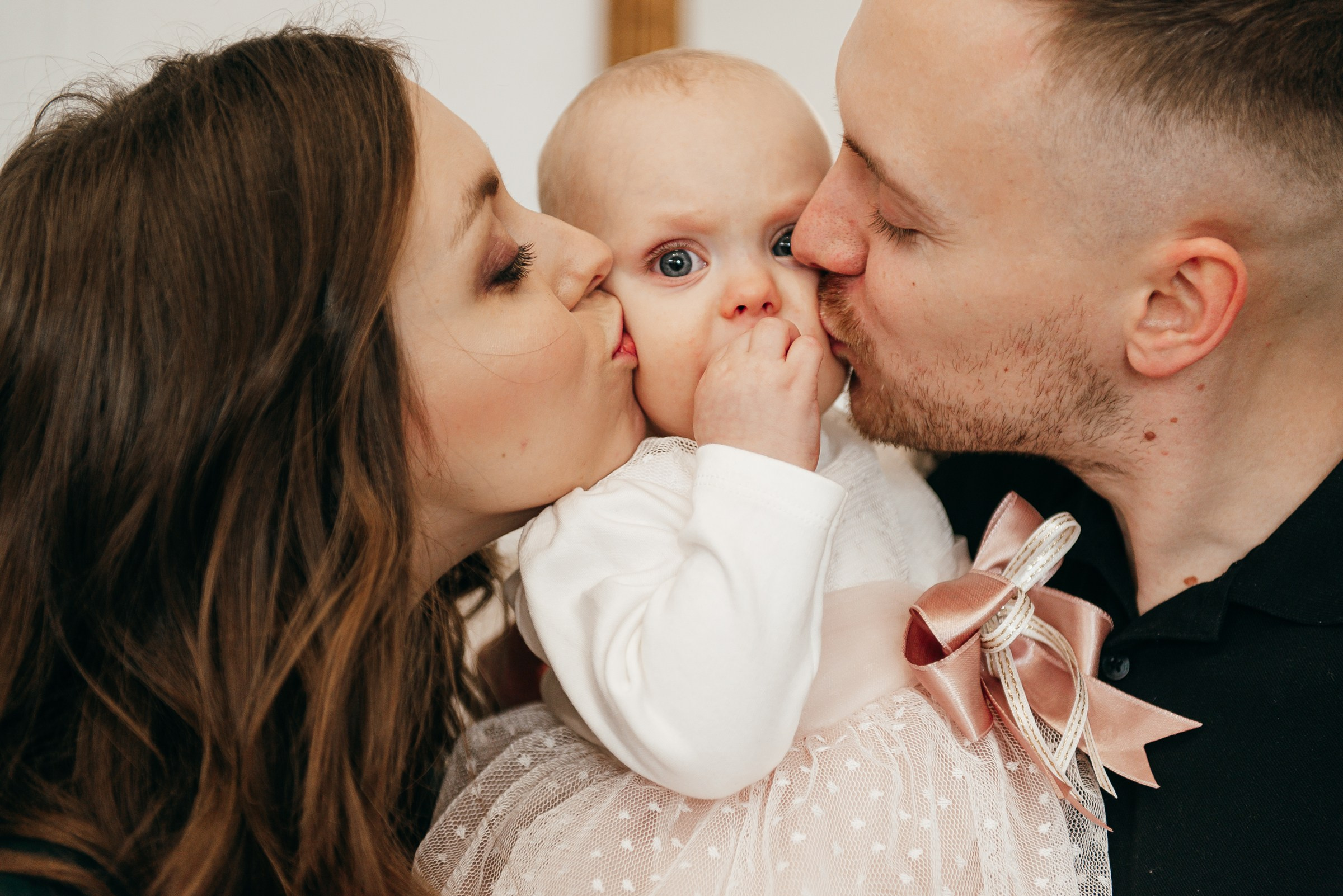 Семейный и детский фотограф в Екатеринбурге Ирина Смирнова. Профессиональный фотограф в Екатеринбурге Ирина Смирнова