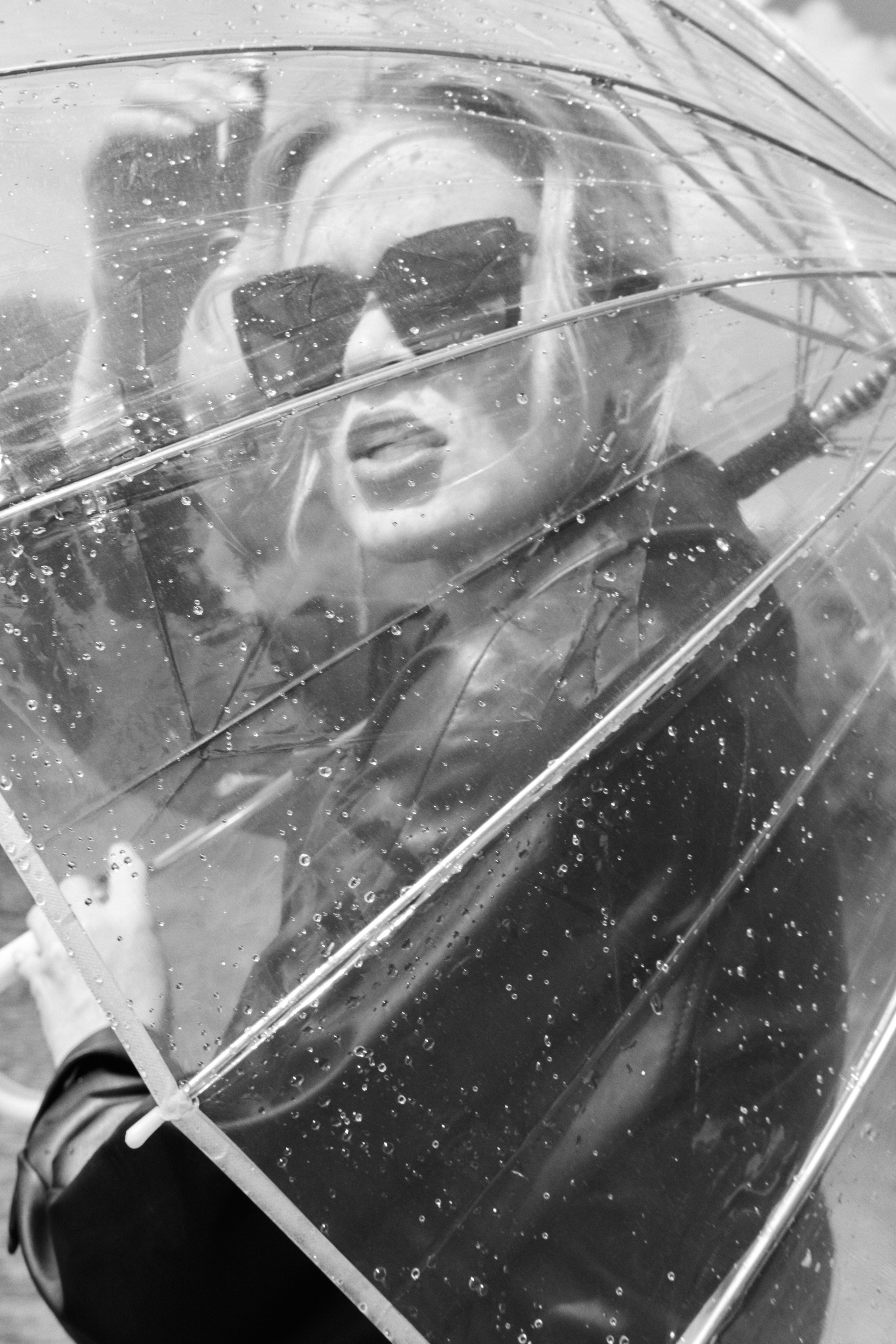 Портреты. Фотограф в Екатеринбурге Татьяна Соколовская