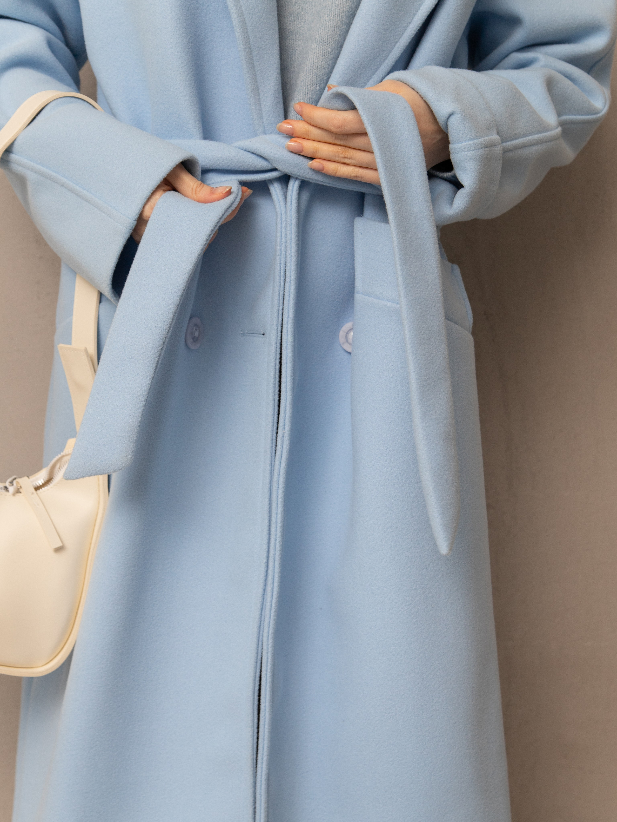 Бренды. Фотограф Анна Гаремина. Контент и индивидуальные съёмки