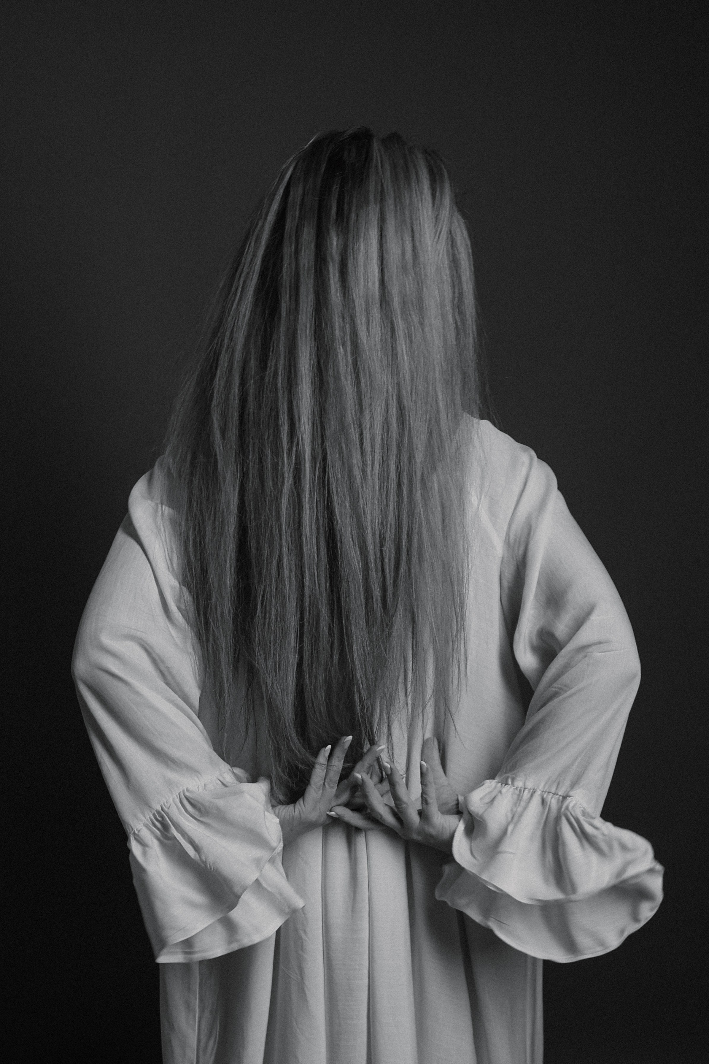 ФОТОТЕРАПИЯ. Профессиональный фотограф и психолог Шулятьева Анна в Котласе и Москве