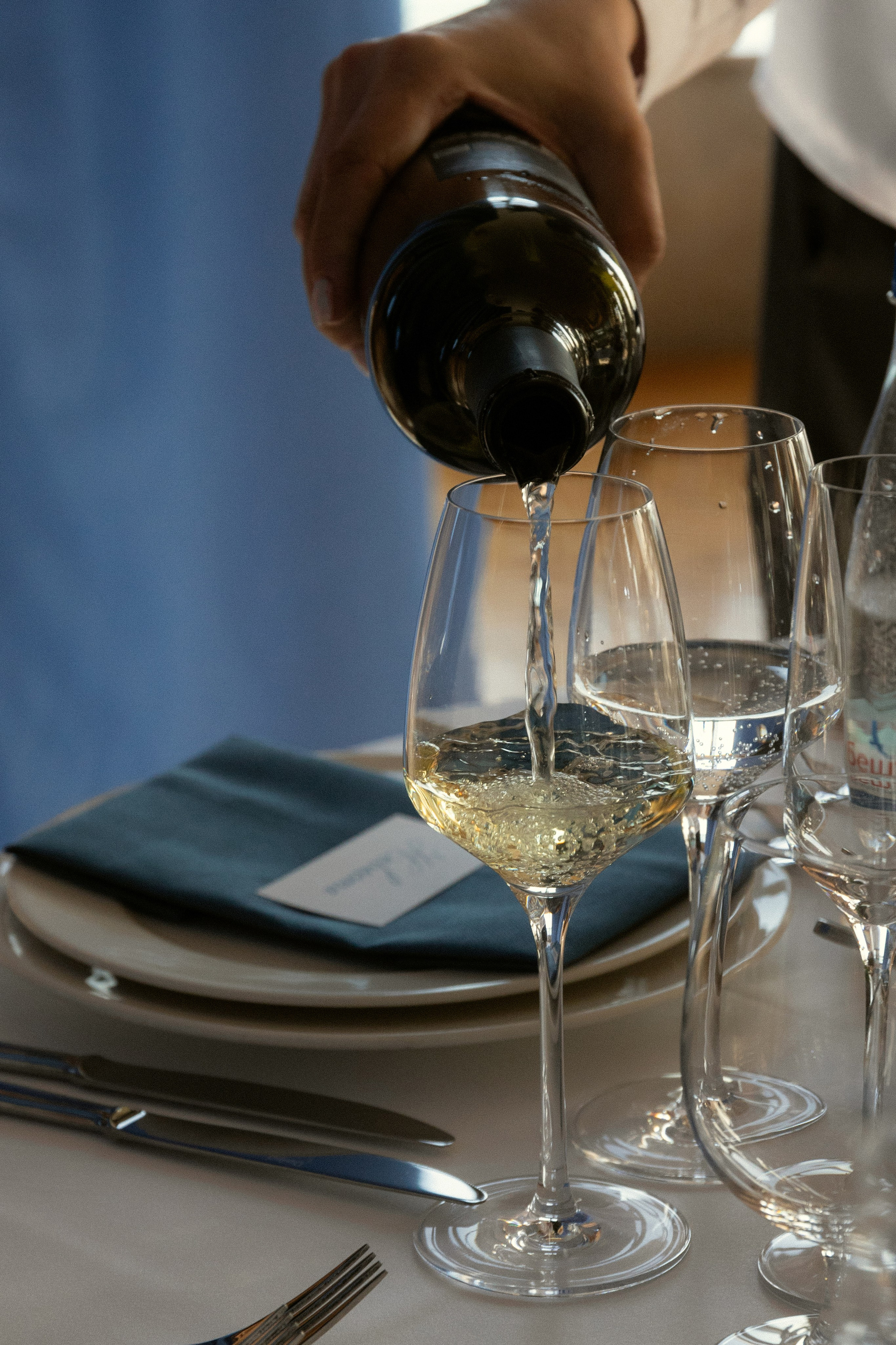 Артем и Александра. Свадебный и семейный фотограф в Анапе/Новороссийске Виктория Чайка