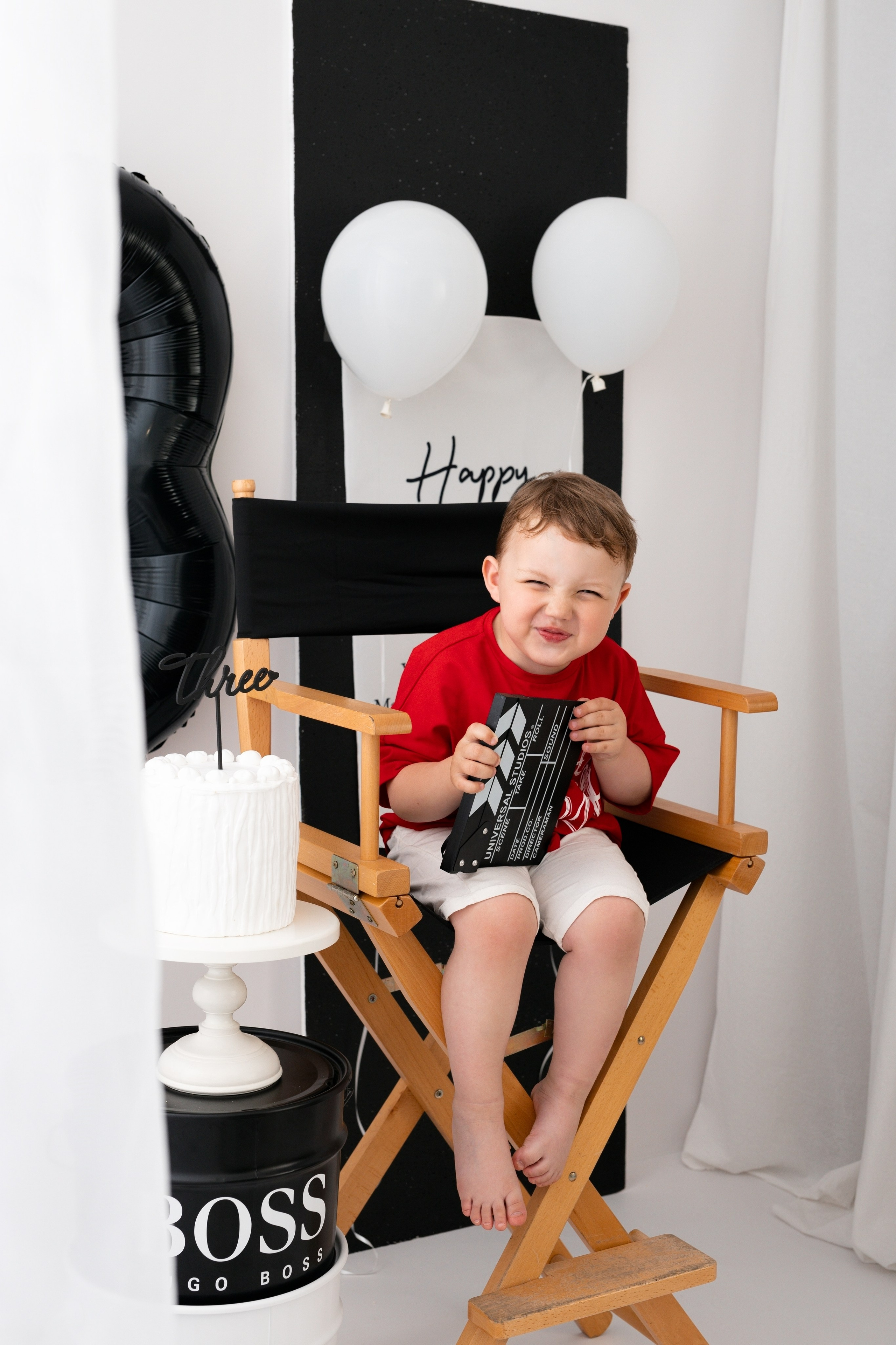 Фотограф Ольга Трубникова