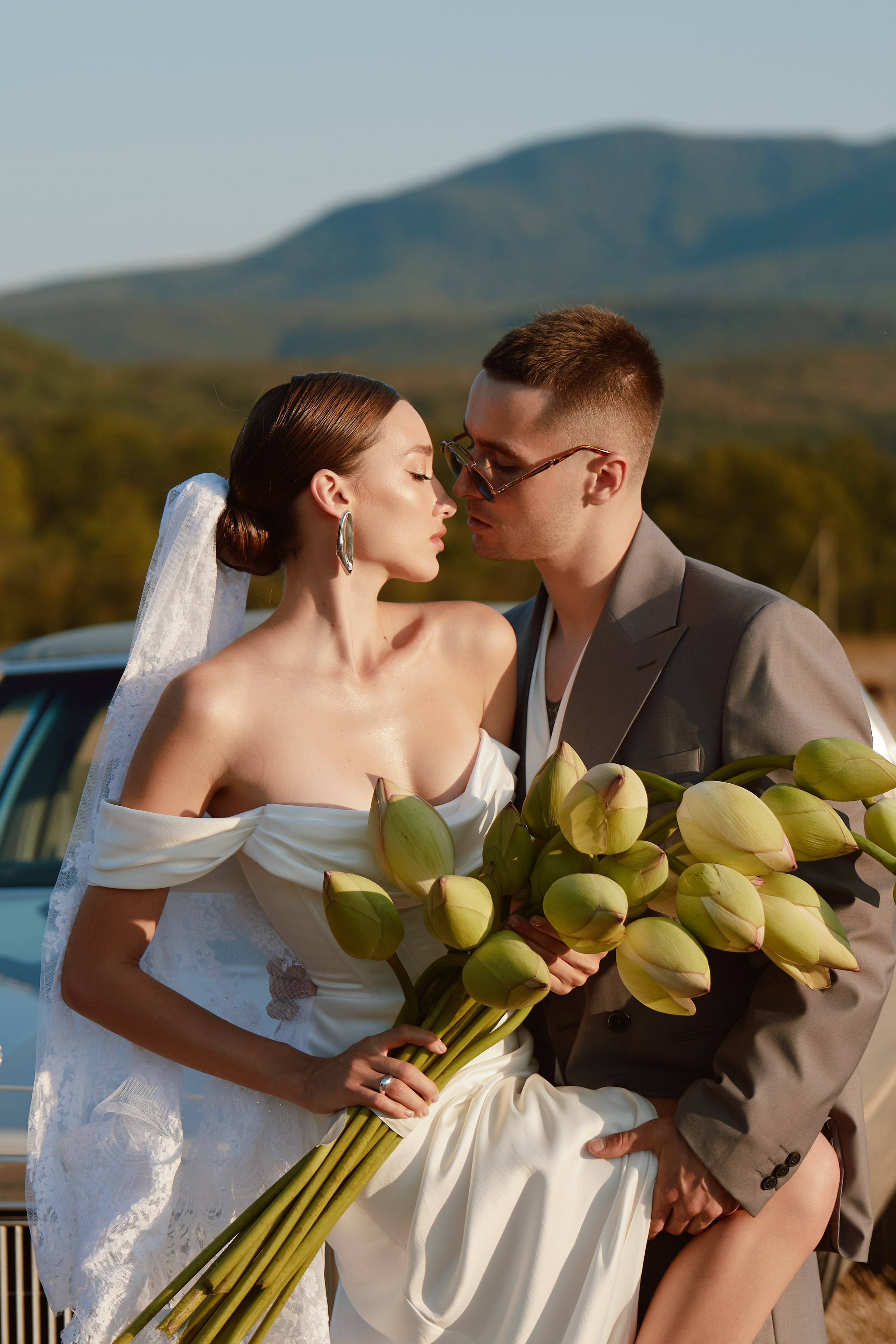 Один день. Фотограф Краснодар