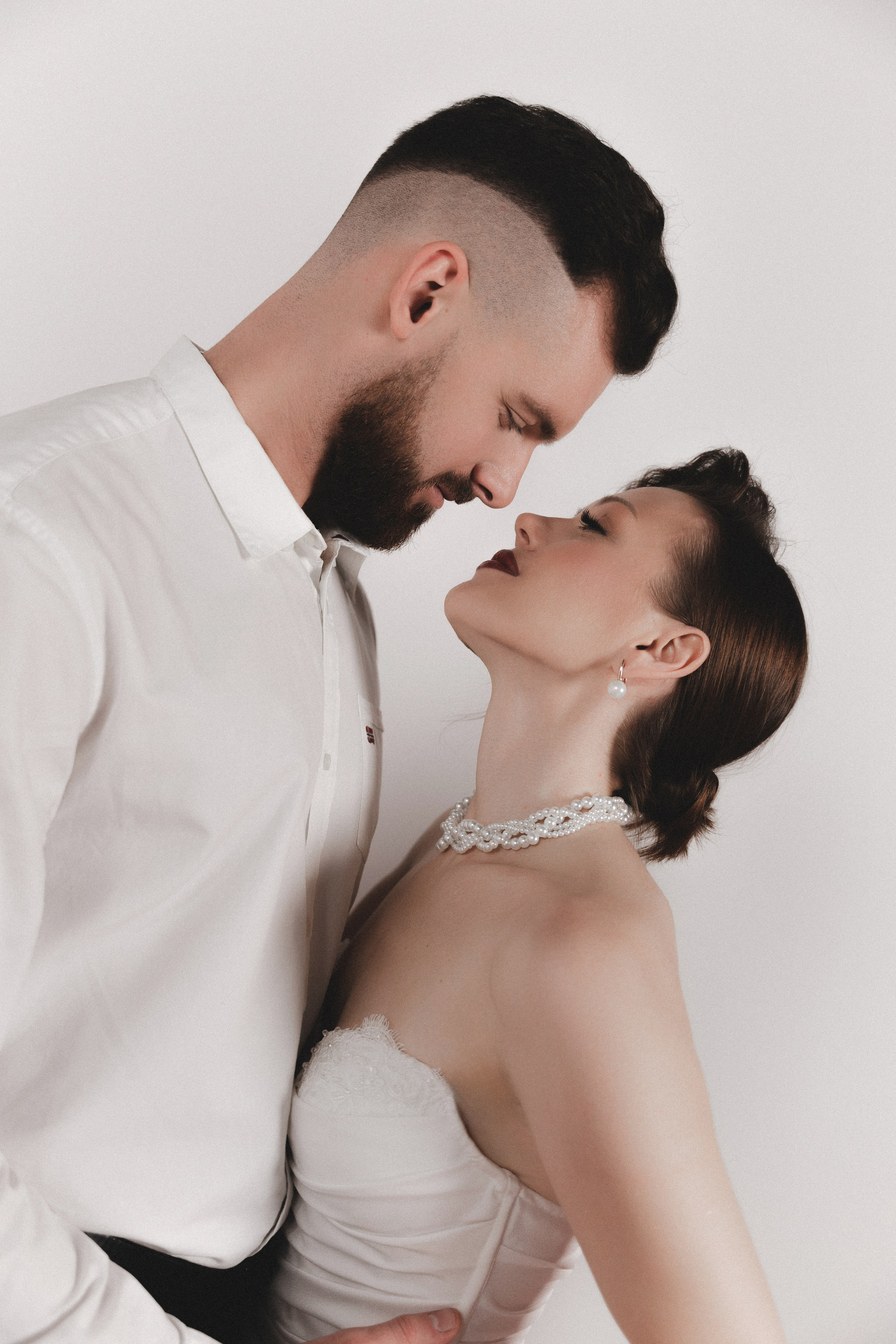 Творческий проект. Фотограф Маргарита Спицина в городе Липецк