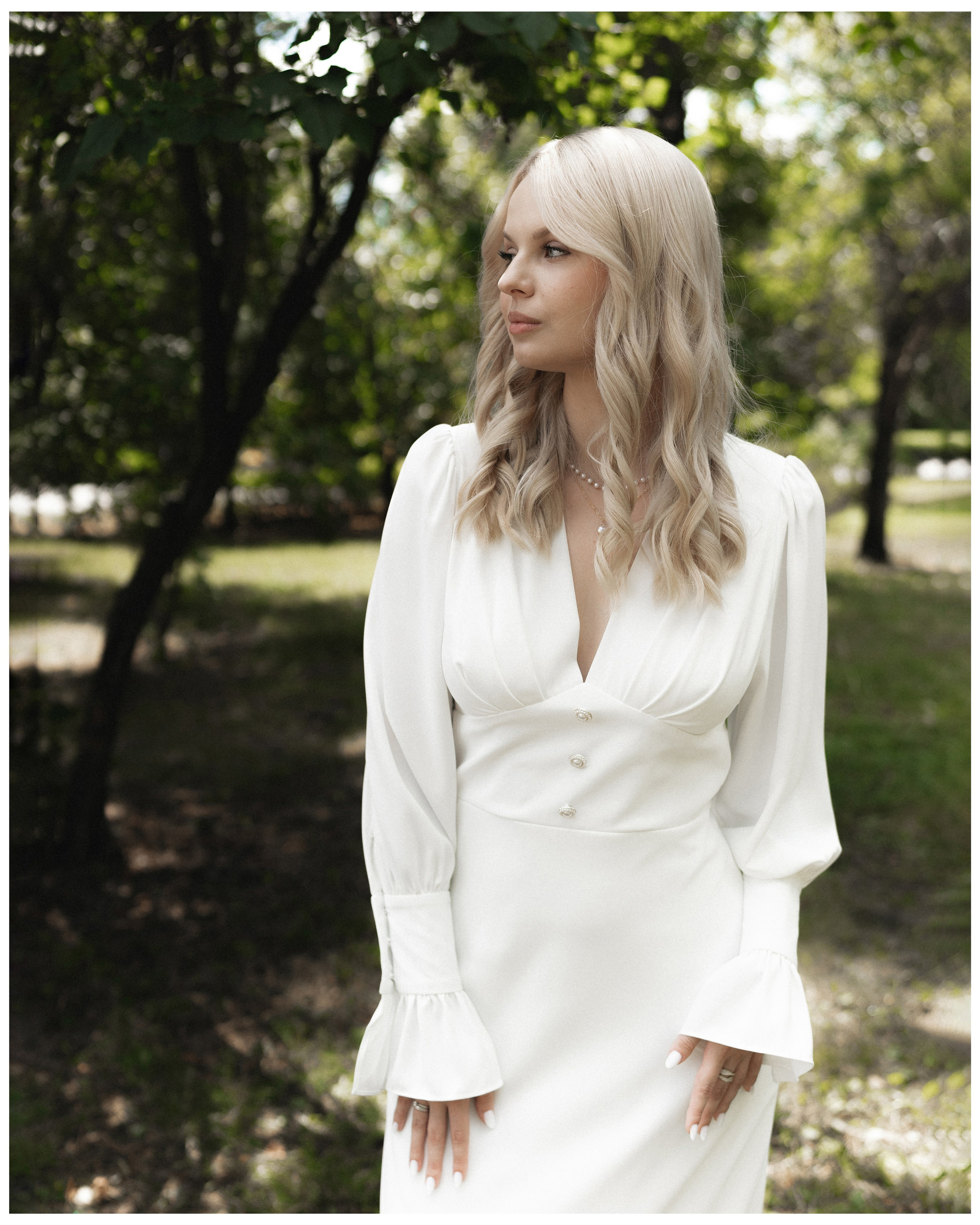 Софья и Павел. Фотограф Маргарита Спицина в городе Липецк