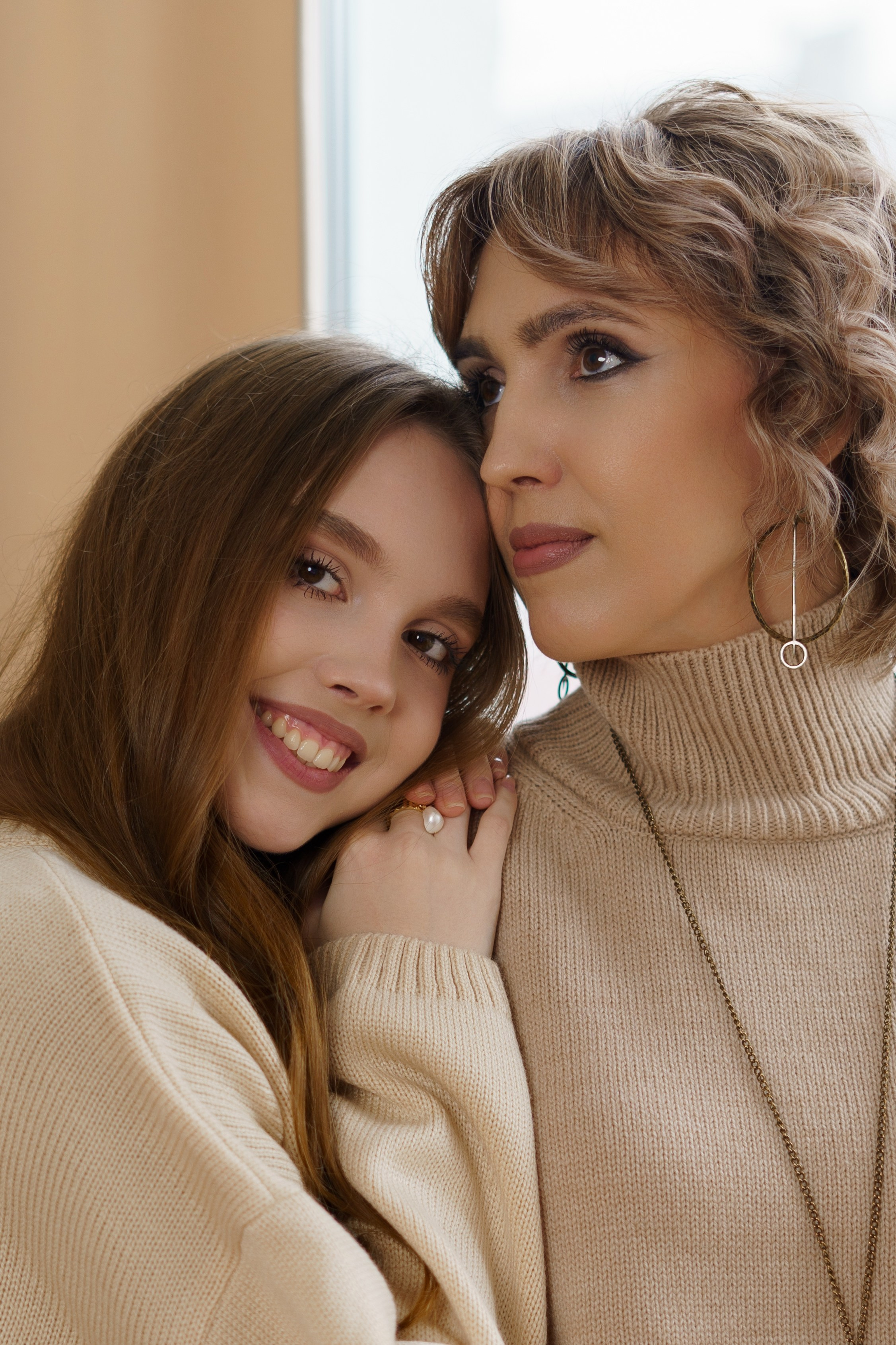 Семейные съемки. Фотограф в Иркутске и Ангарске Татьяна Гаранина