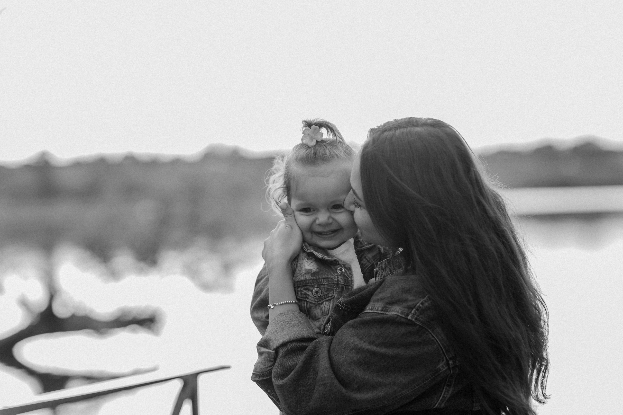 Ульяна и Алиса. Любовь Чуляева — свадебный фотограф в Москве и Европе