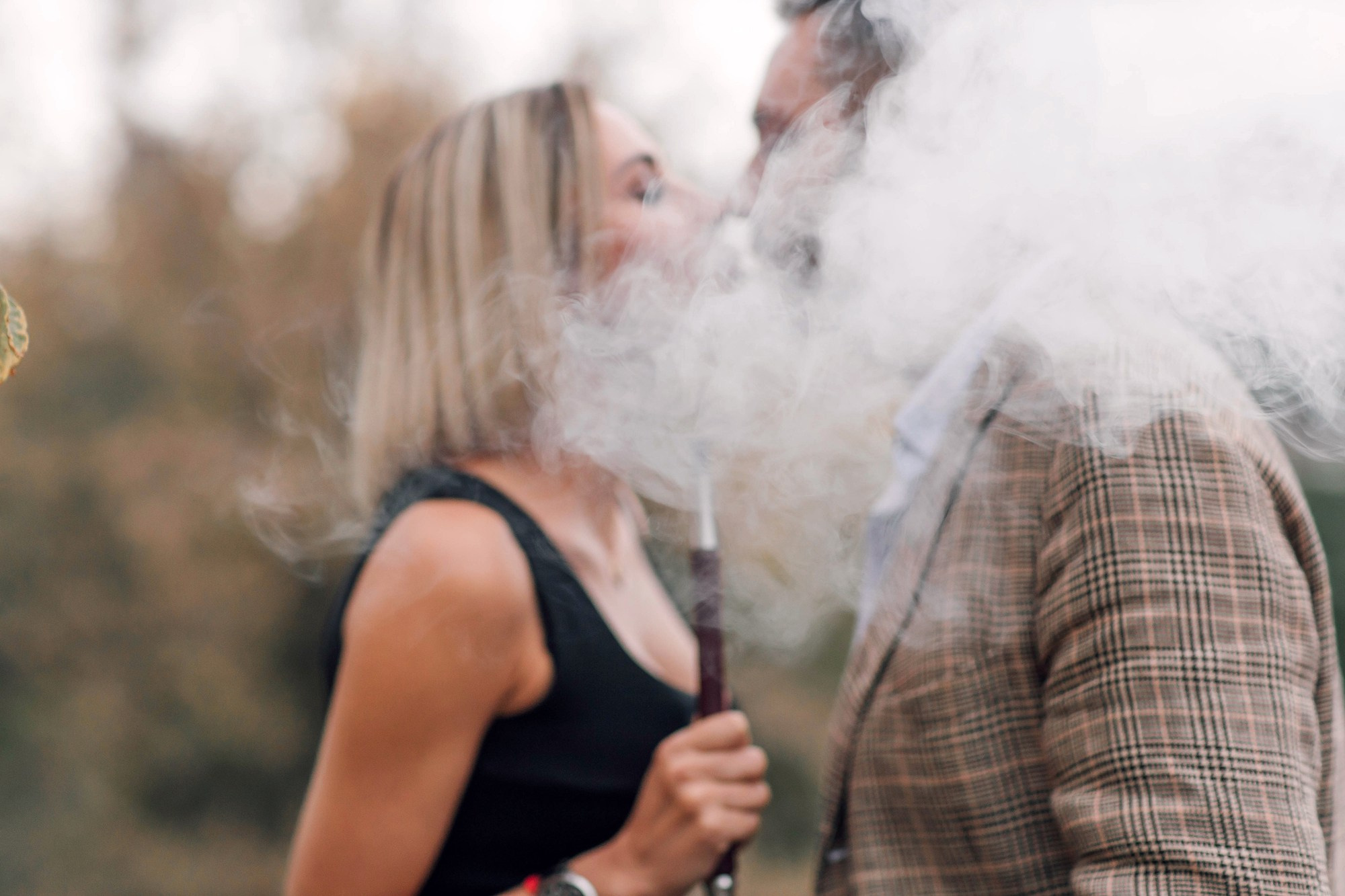 Андрей и Таша. Loft Holl. Любовь Чуляева — свадебный фотограф в Москве и Европе