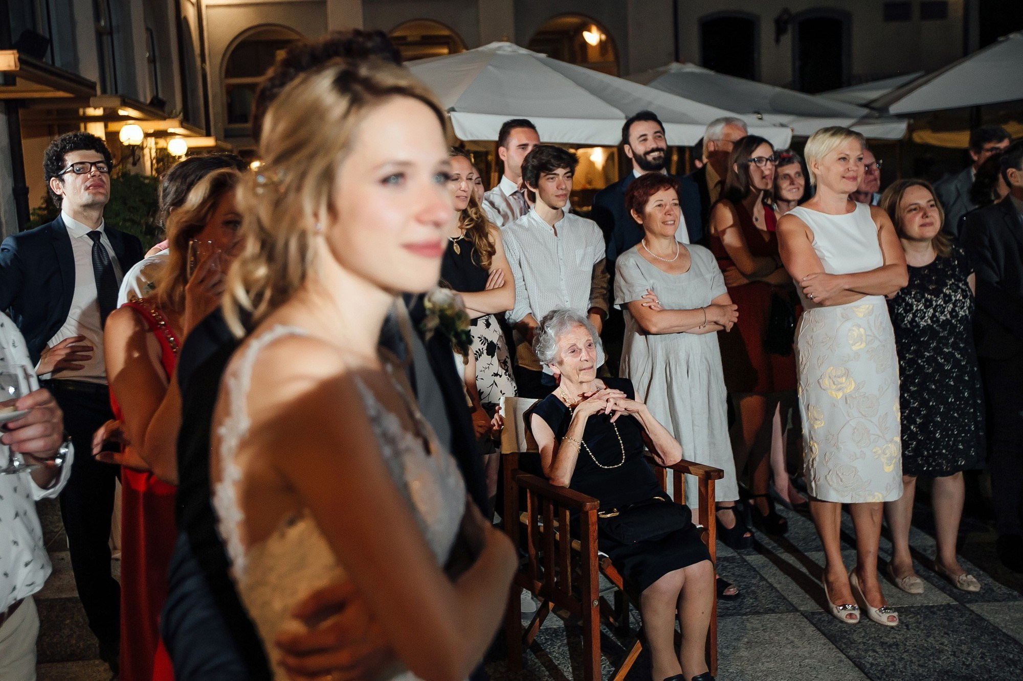 Татьяна и Джованни. Орта. Пьемонт. Любовь Чуляева — свадебный фотограф в Москве и Европе