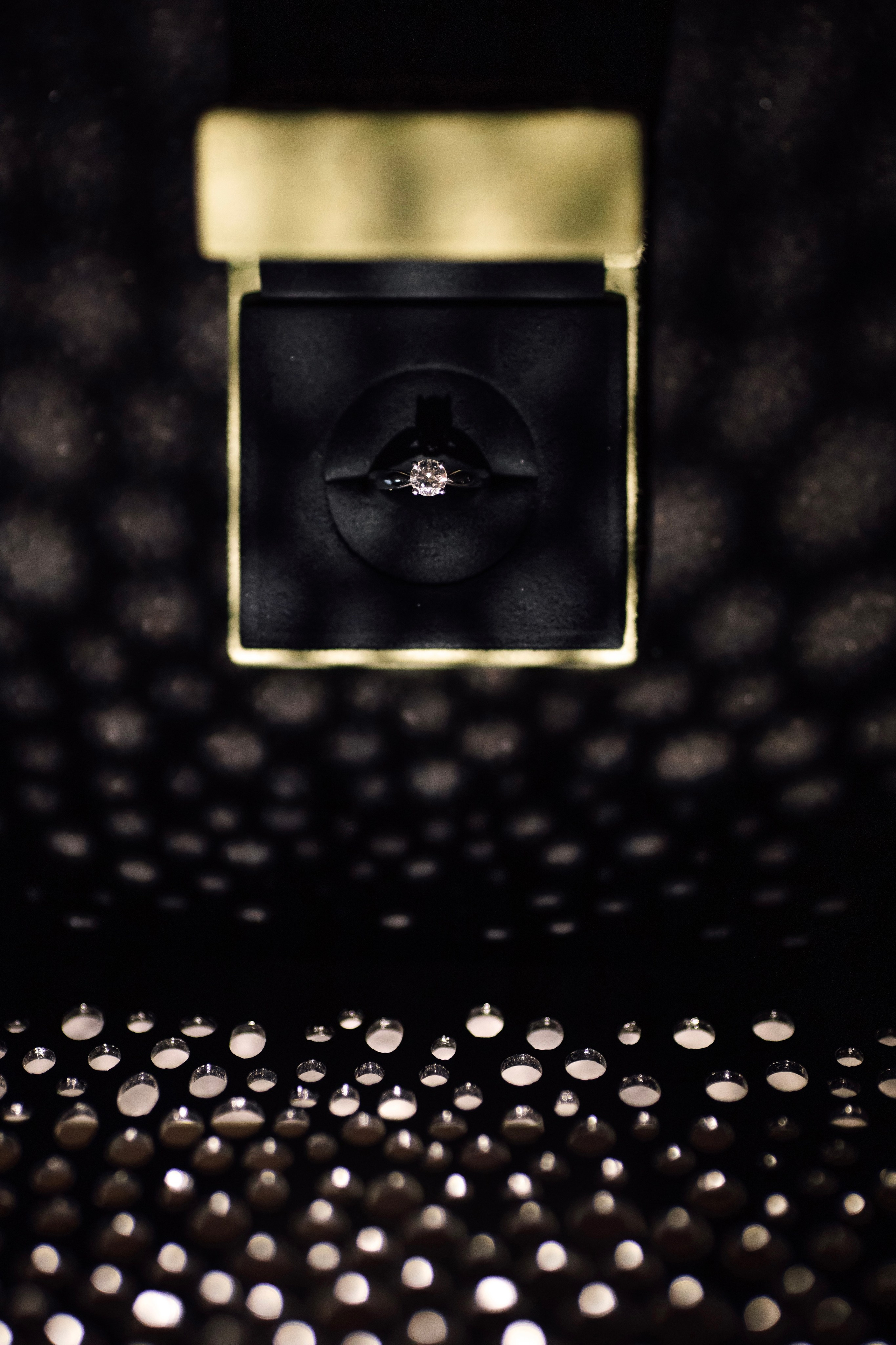 Никита и Екатерина. Villa Politika. Любовь Чуляева — свадебный фотограф в Москве и Европе