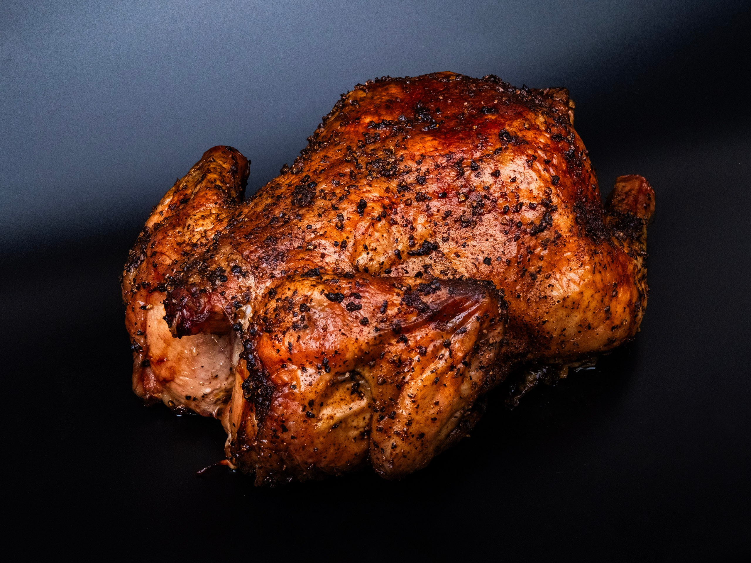 Фотограф Александр Радионов | Профессиональная фуд — фотосъёмка в Ростове‑на‑Дону