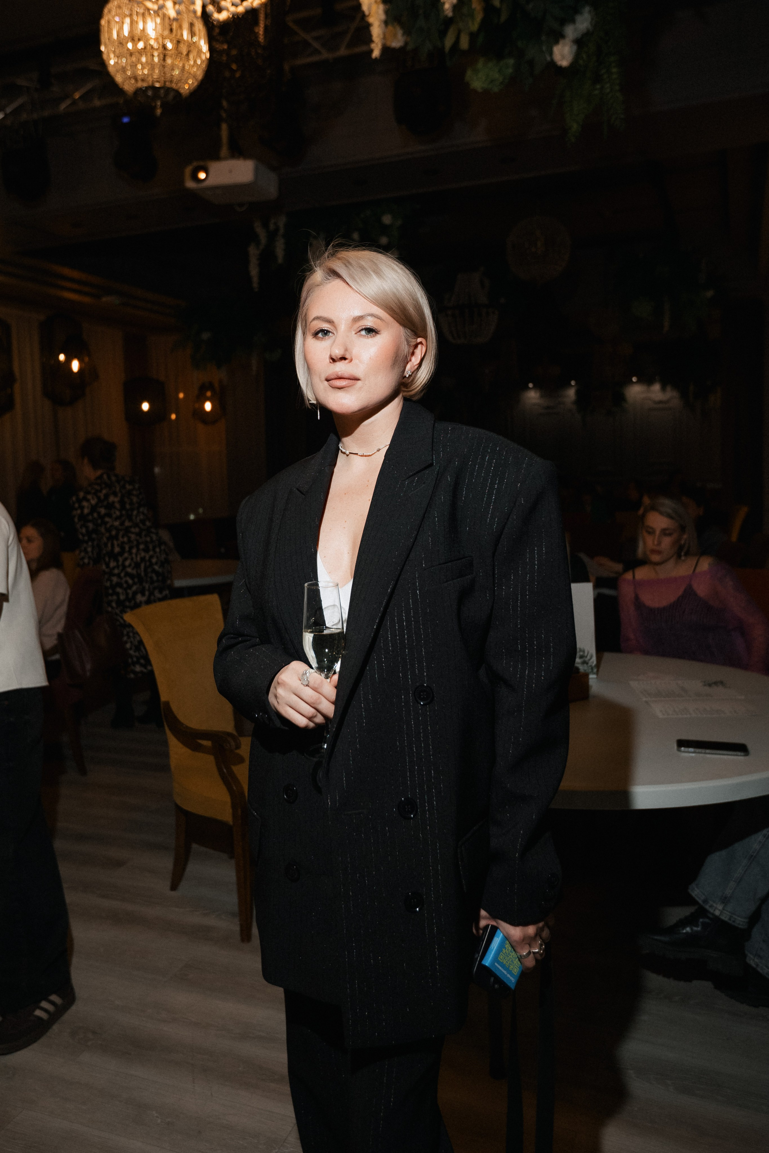 О ЧЕМ МОЛЧАТ МУЖЧНЫ — «ДРУЖБА». СВОИ. ФОТООТЧЕТЫ-СОБЫТИЯ-МЕСТА