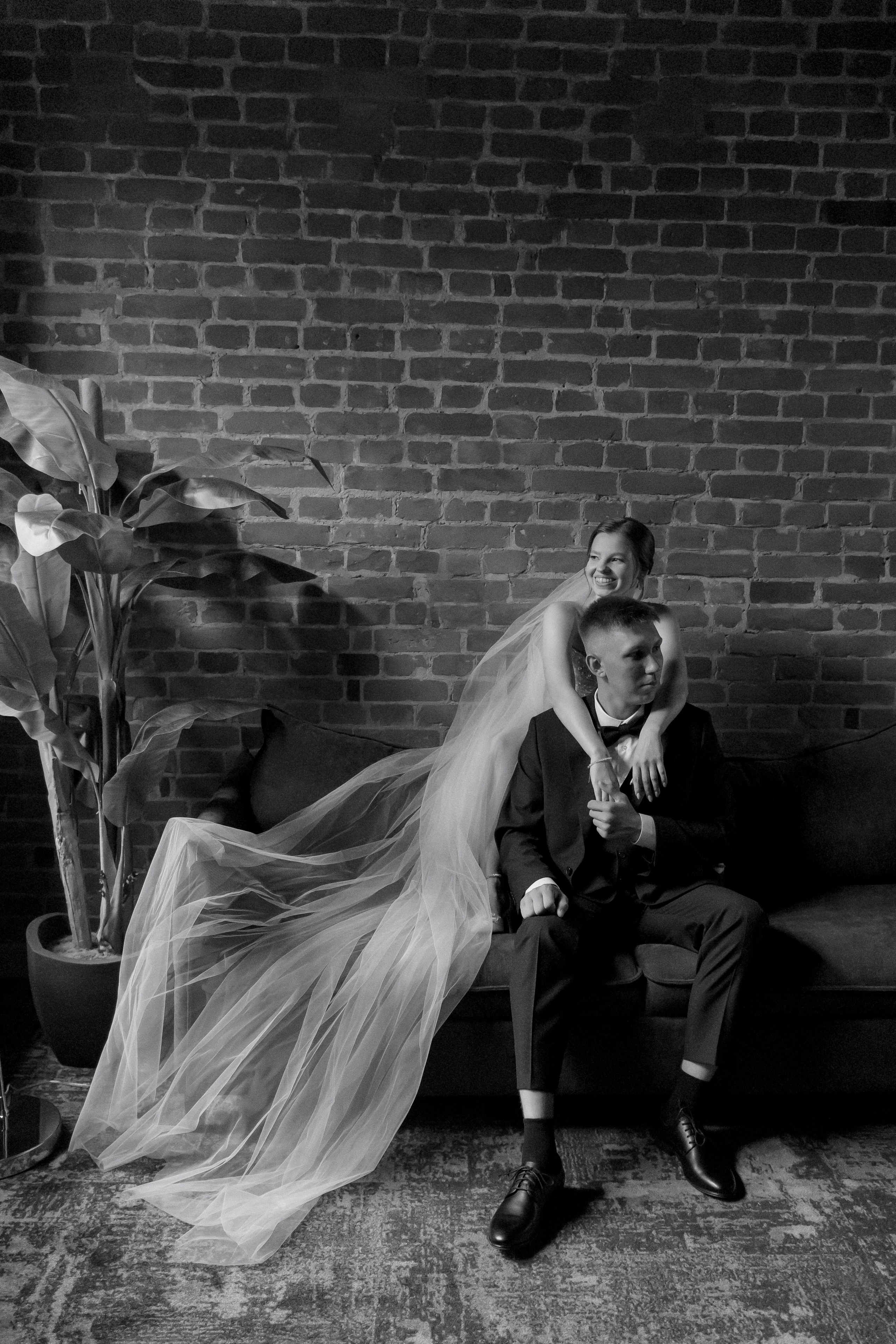 D&E WEDDING DAY. ФОТОГРАФ | ВИДЕОГРАФ | КУРГАН | ТЮМЕНЬ | ЕКБ Михаил Сутягин