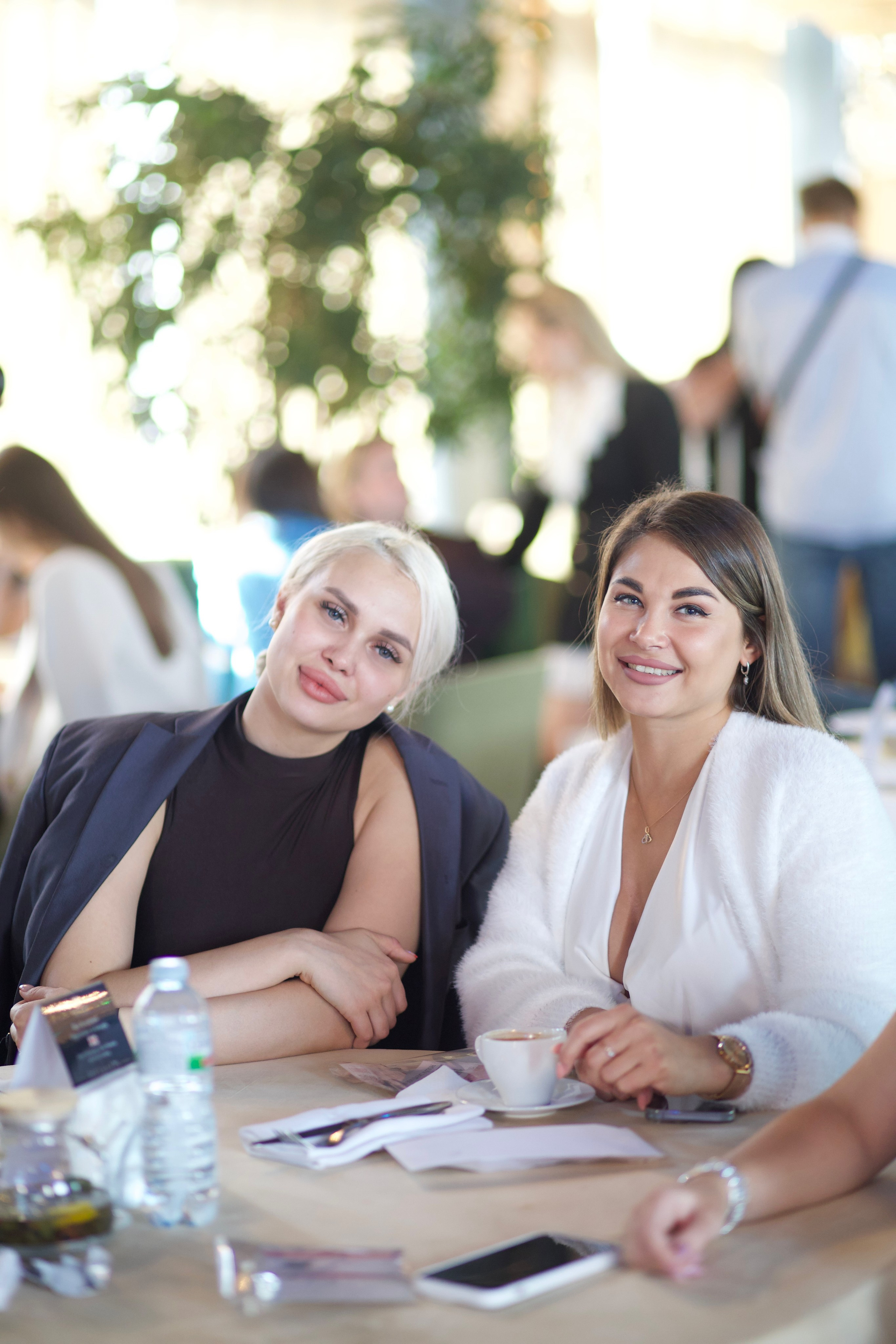 Enigma Rosta. Фотограф в Москве