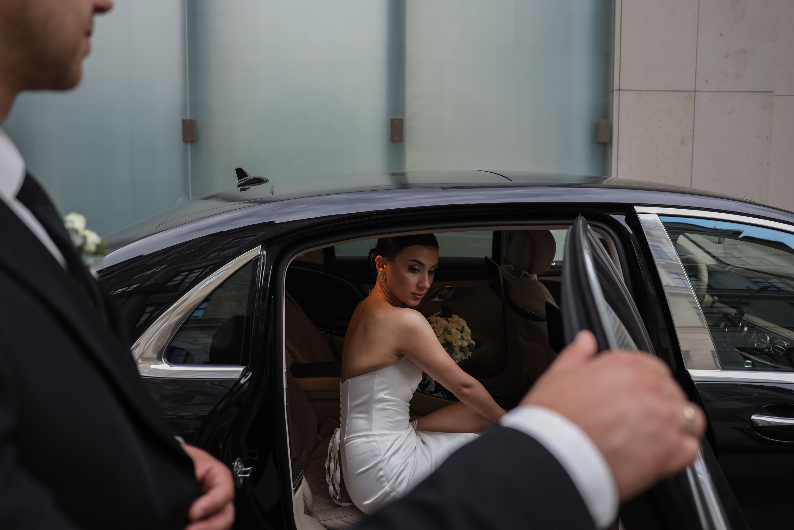 Portfolio. Свадебный фотограф Москва