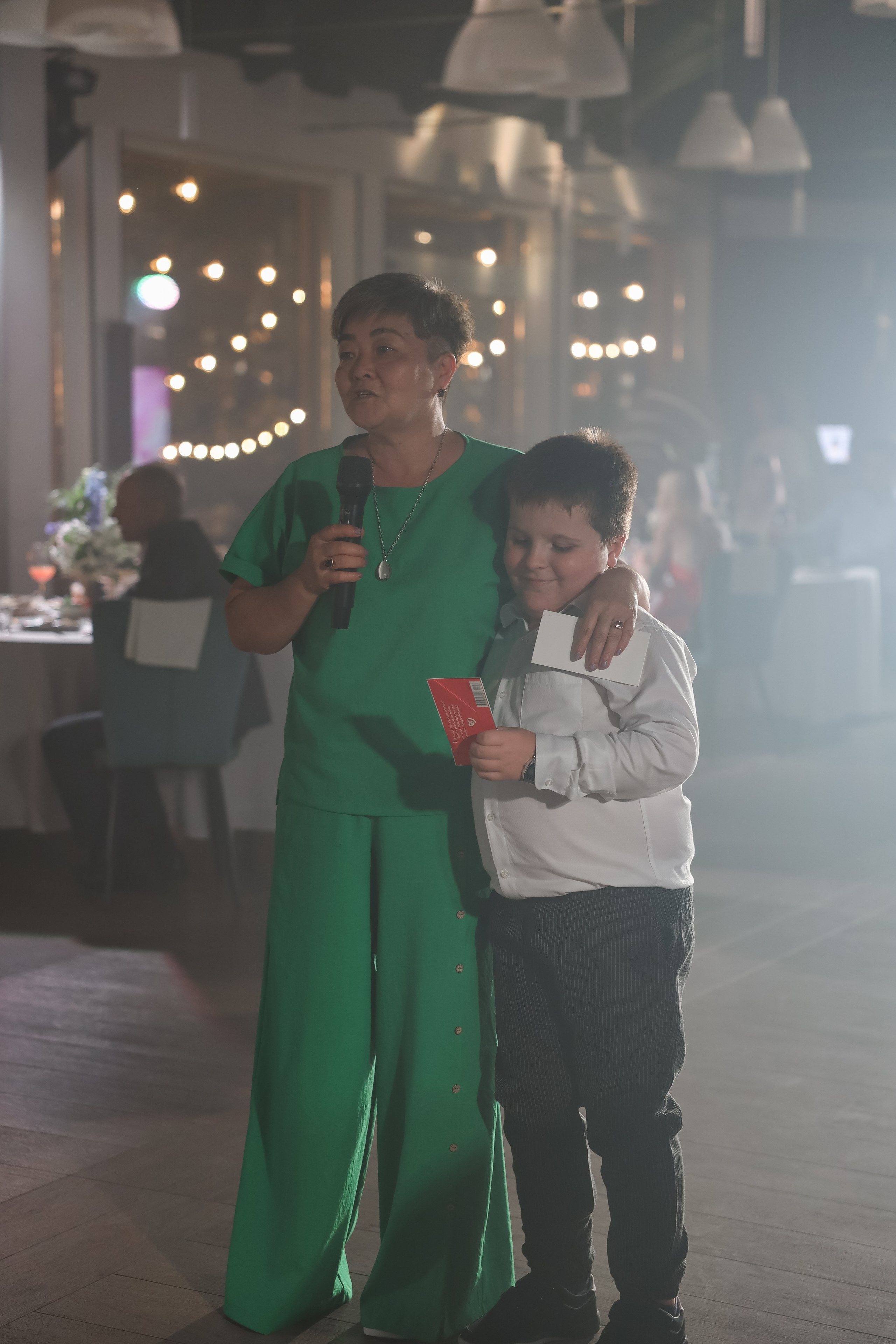 Алексей и Мария | Ozero Молоково. Свадебный фотограф Москва