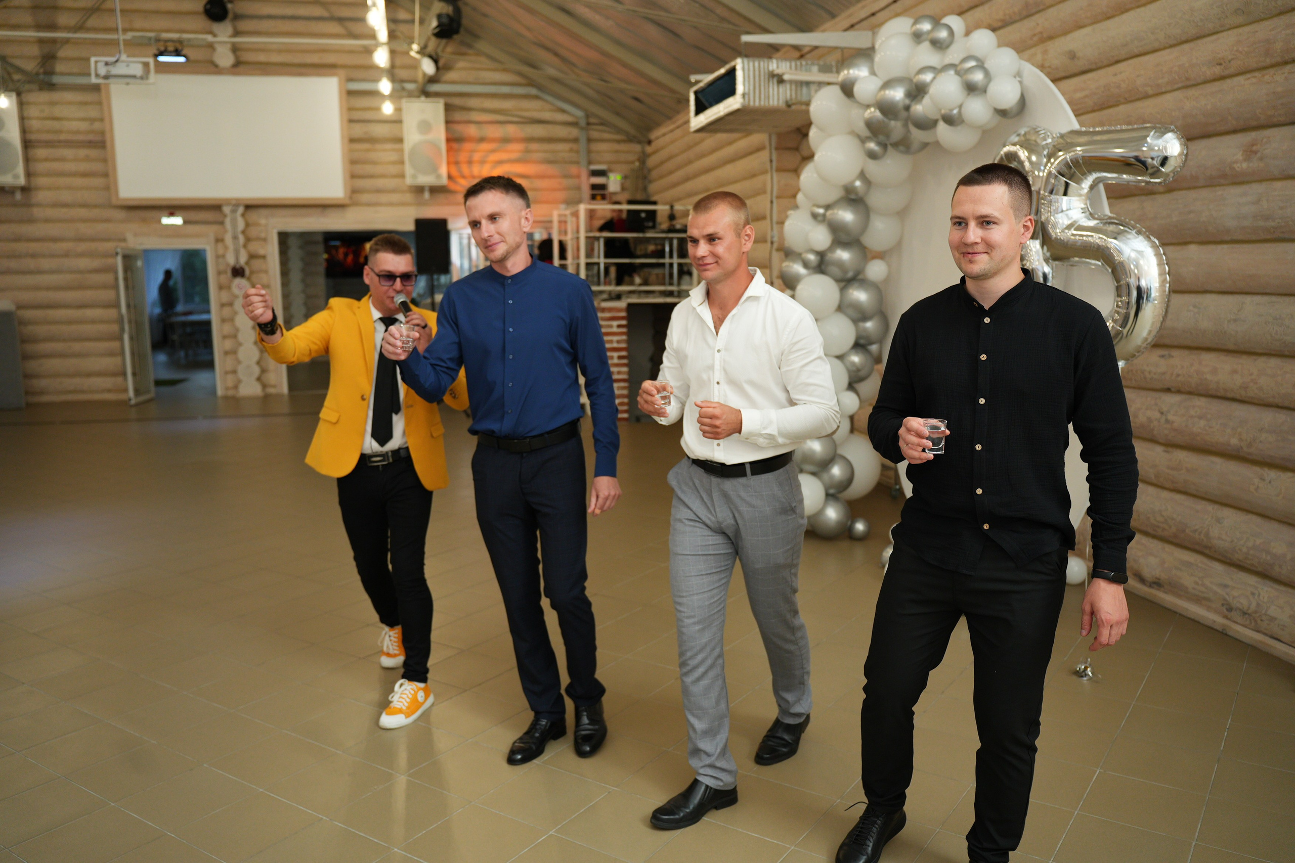 35 лет. Семейный и свадебный фотограф Минск, Беларусь Анна Орловская