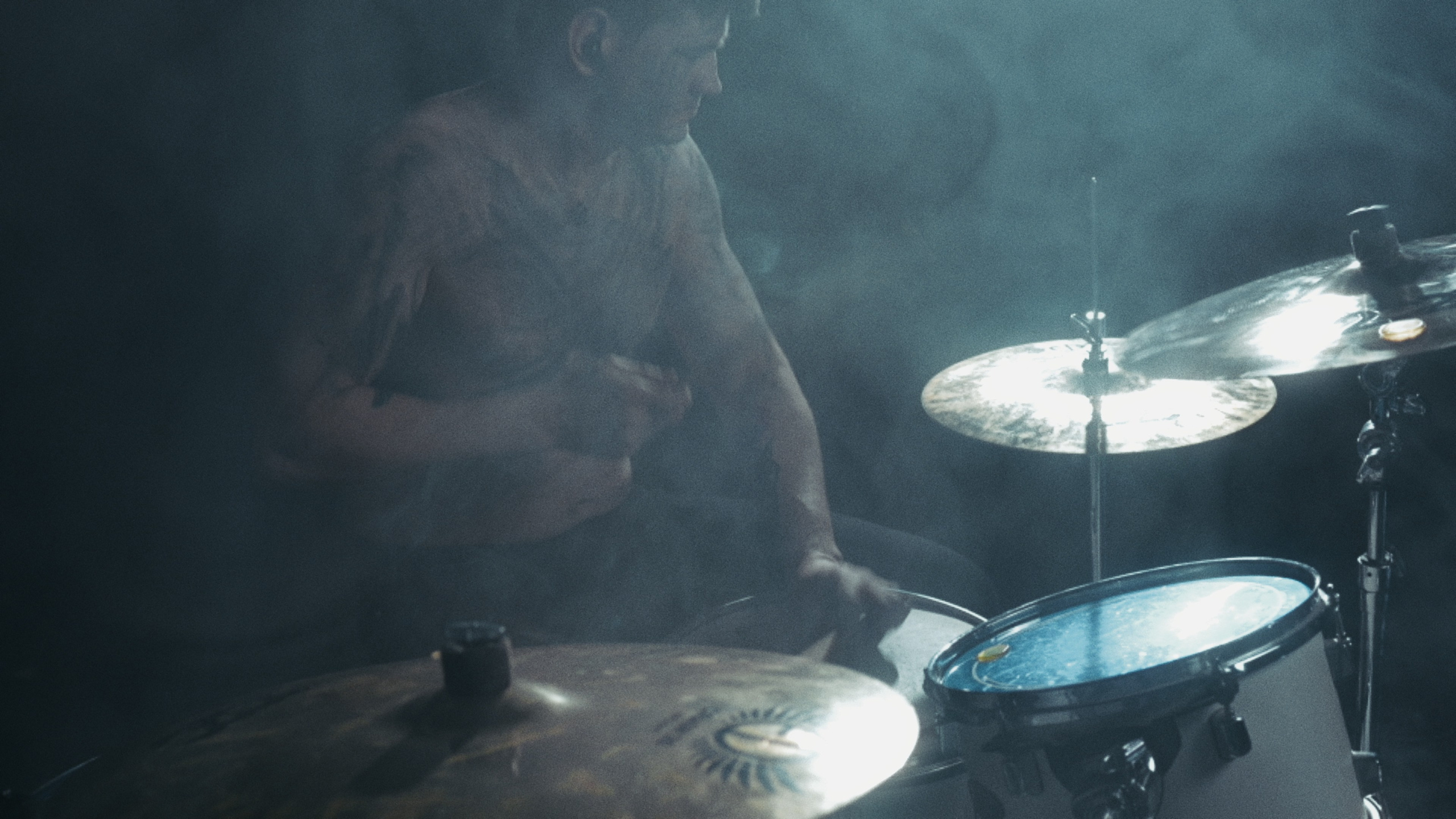 Кейс. Фотограф Сергей Красильников