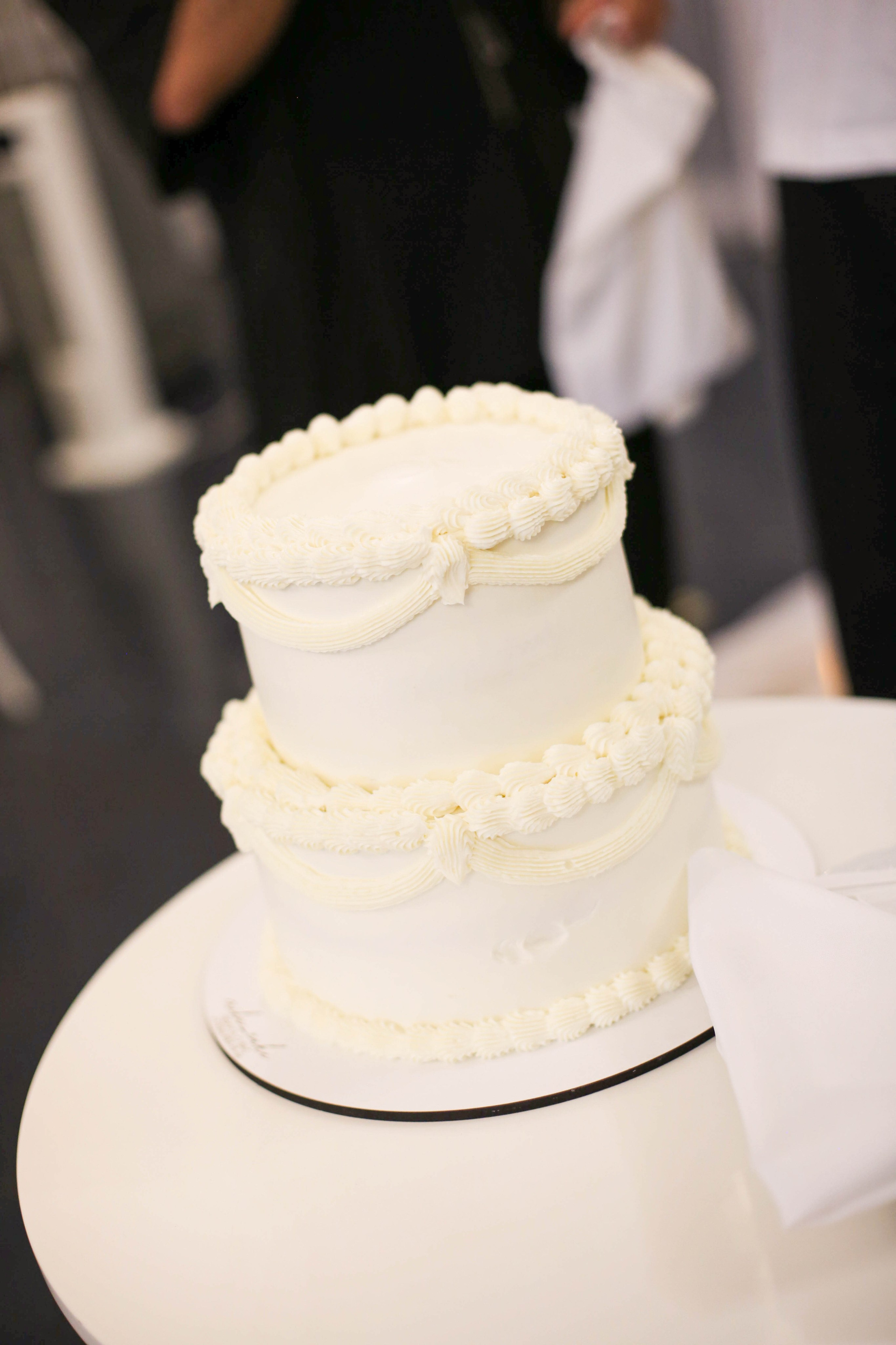 Маша и Рустам (полный свадебный день). Фотограф Екатерина Максимова: семейные, индивидуальные съемки, свадьбы