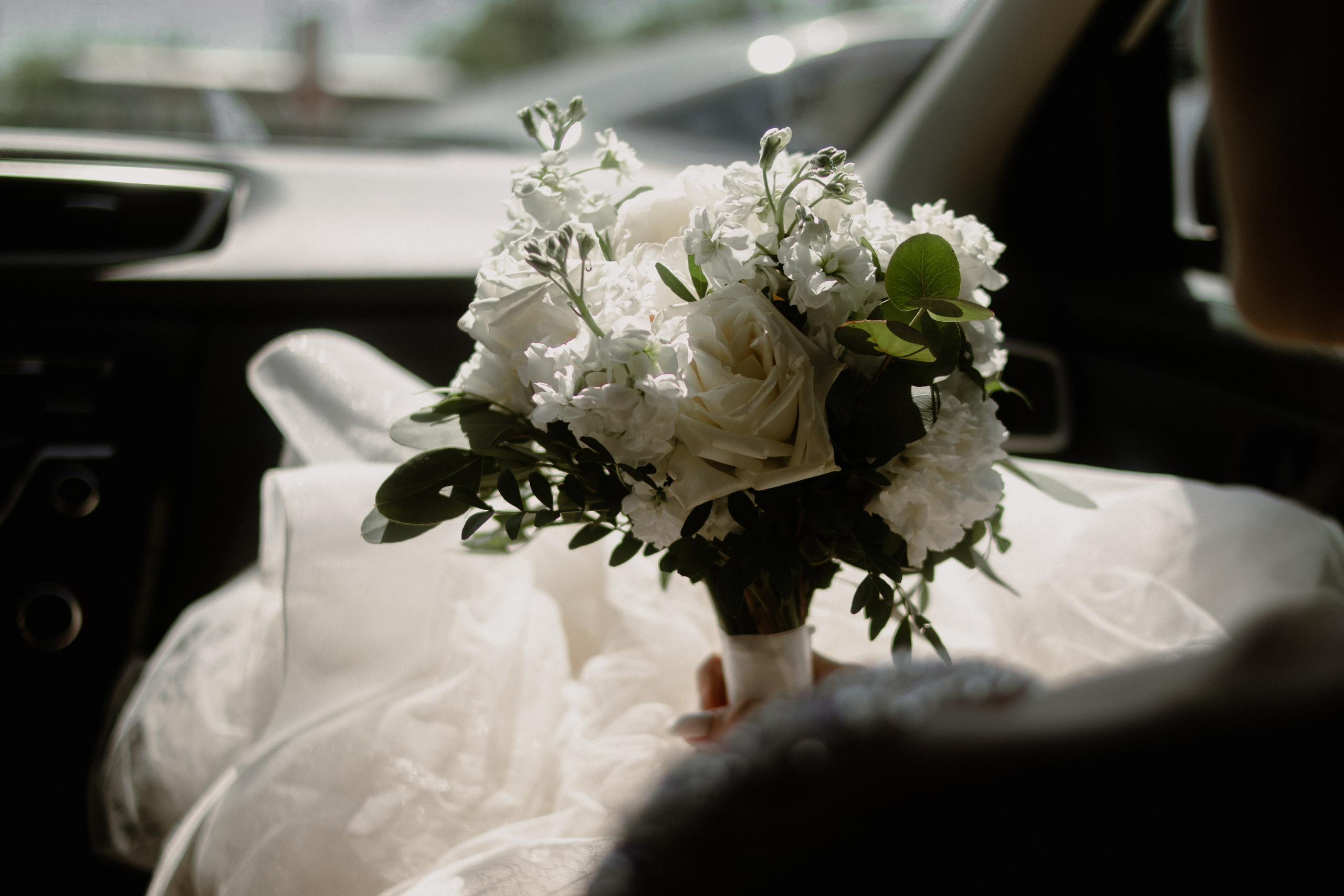 Аnastasia&Nikita. Ника — ваш персональный фотограф в Нижнем Новгороде