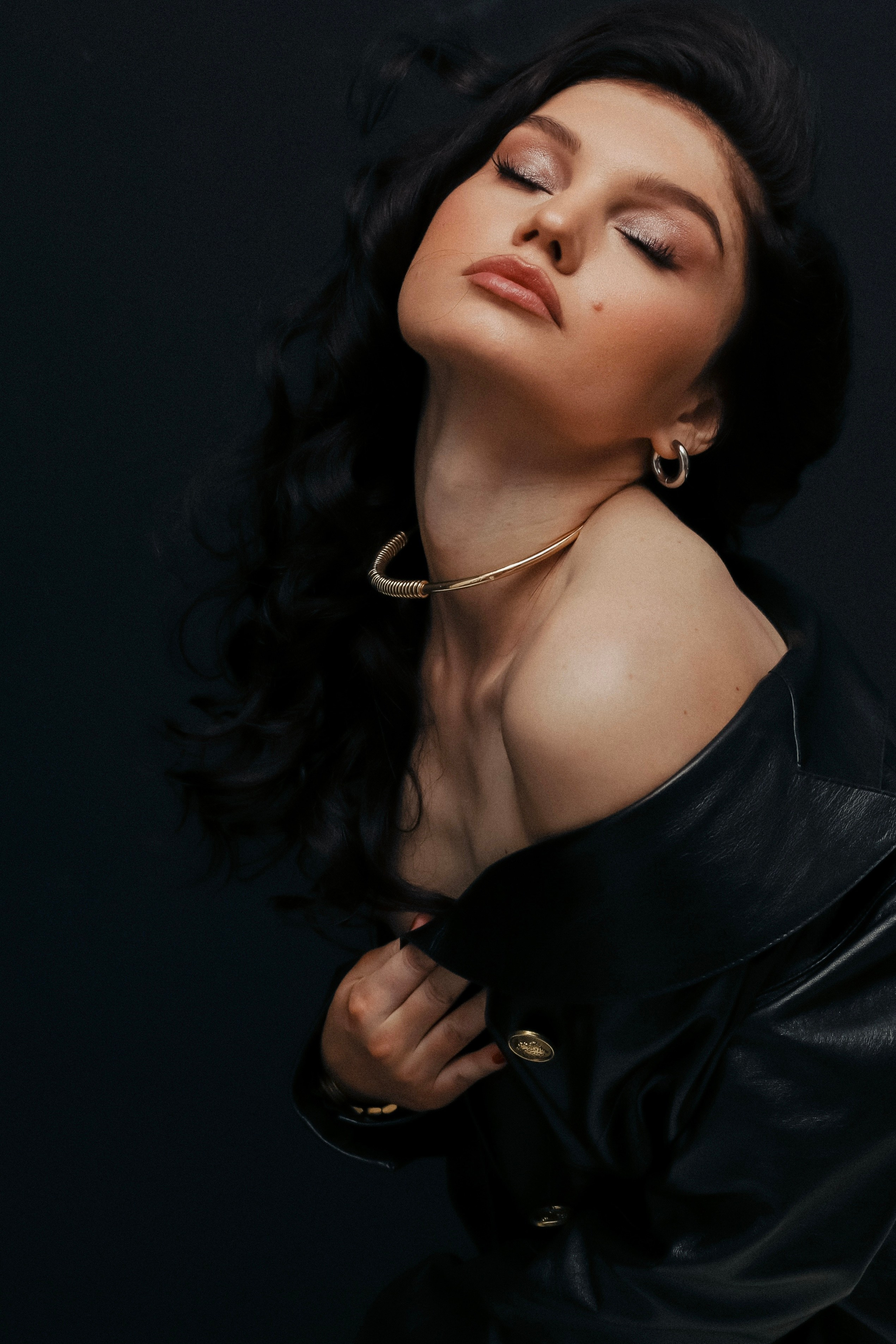 ELENA. Фотограф в Челябинске Ушакова Анастасия