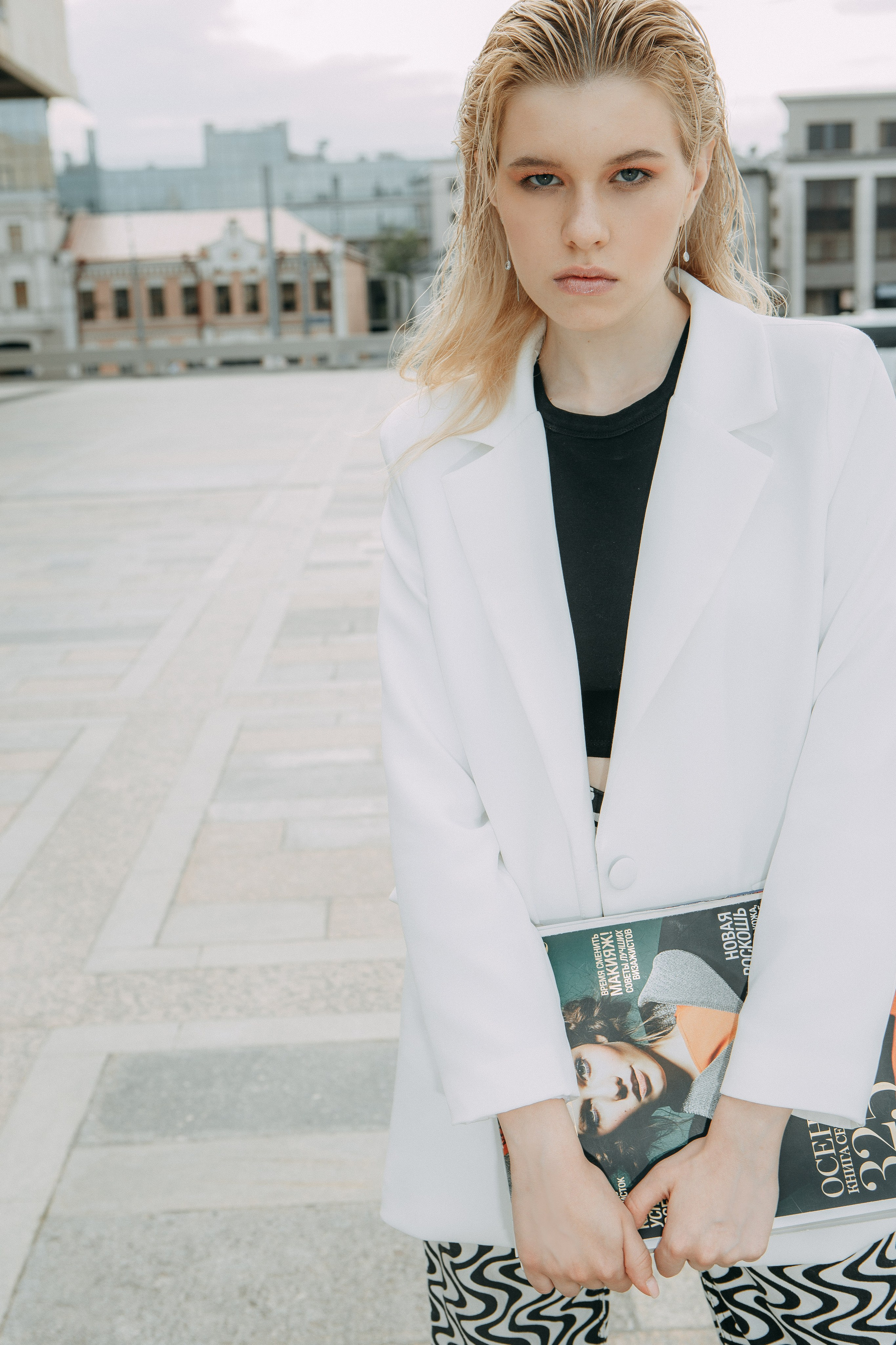 ИНДИВИДУАЛЬНЫЕ / МОДЕЛЬНЫЕ ТЕСТЫ. ДИНИСЛАМ ГАЛЕЕВ | ФОТОГРАФ | МОСКВА