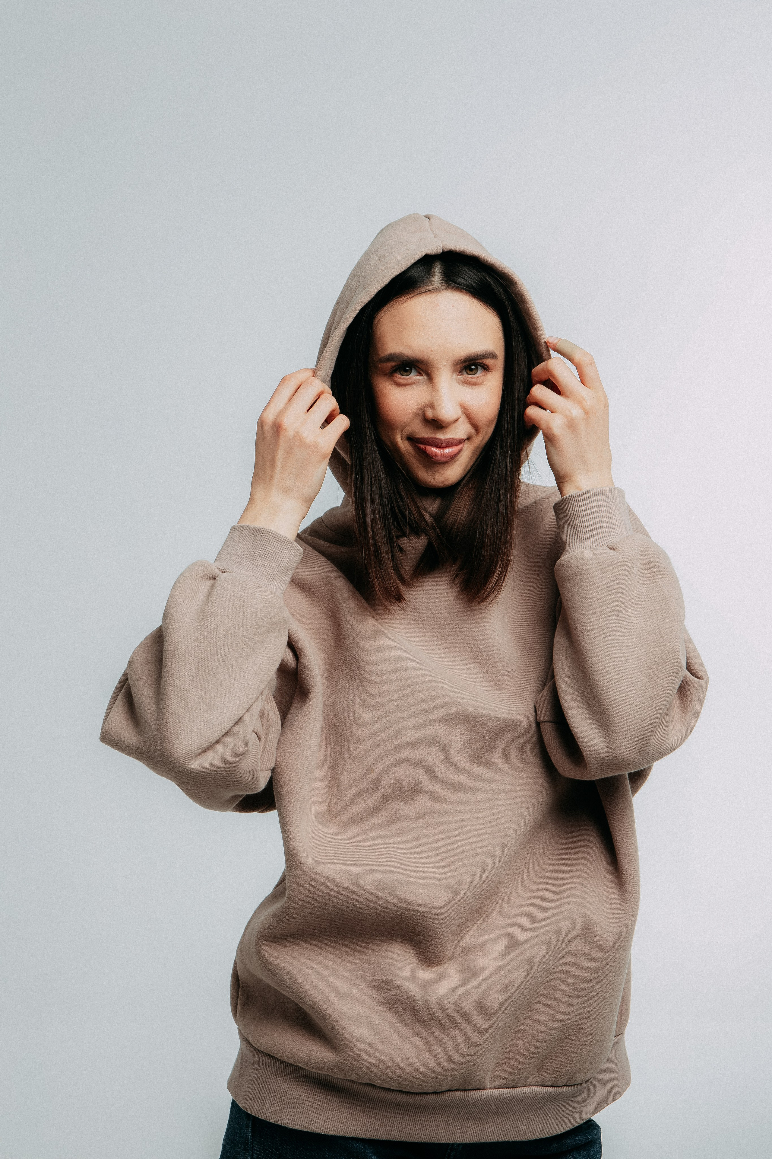 ИНДИВИДУАЛЬНЫЕ / МОДЕЛЬНЫЕ ТЕСТЫ. ДИНИСЛАМ ГАЛЕЕВ | ФОТОГРАФ | МОСКВА