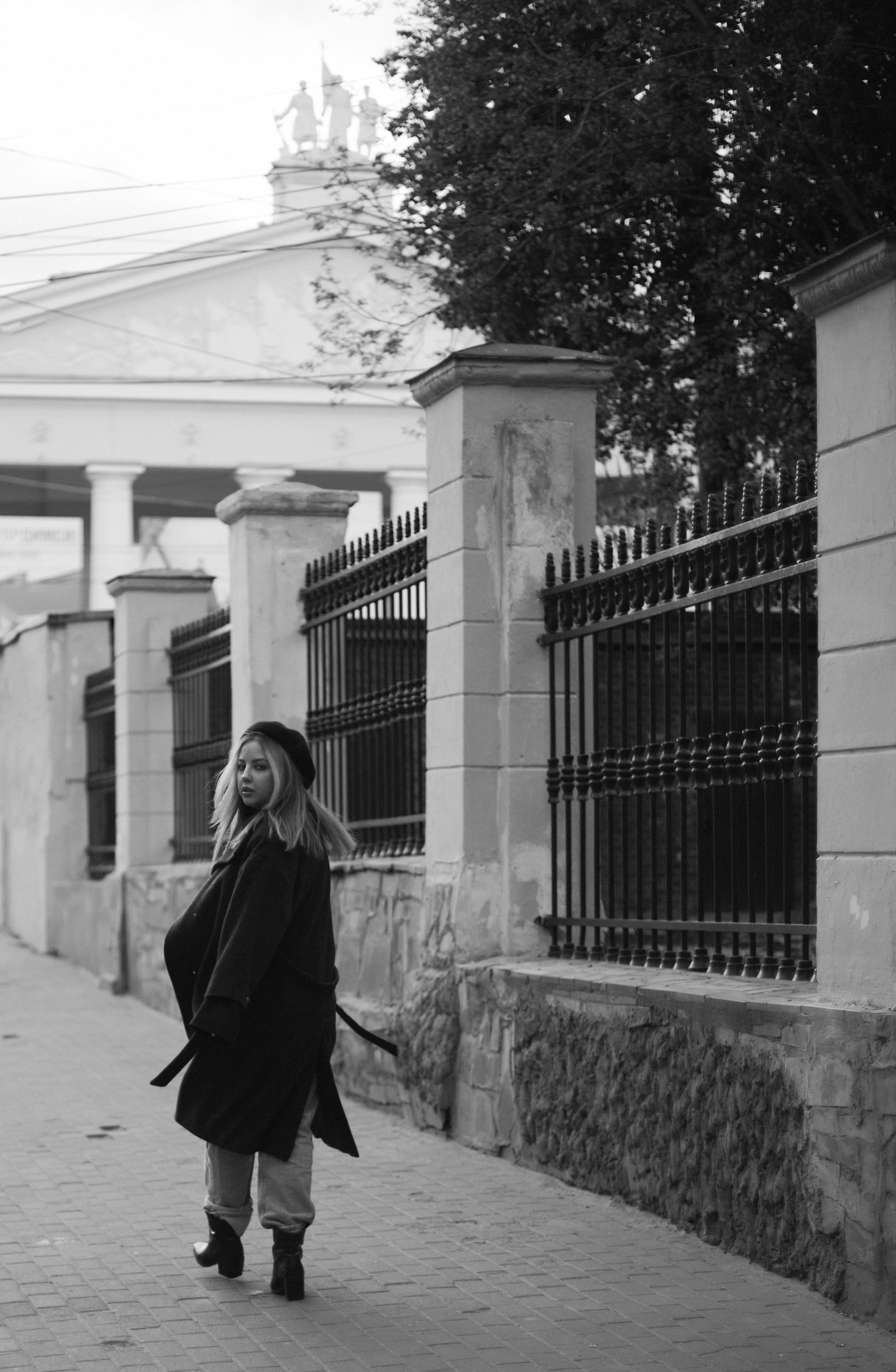 Portrait. Портретный и свадебный фотограф Брянске Юлия Шупыро