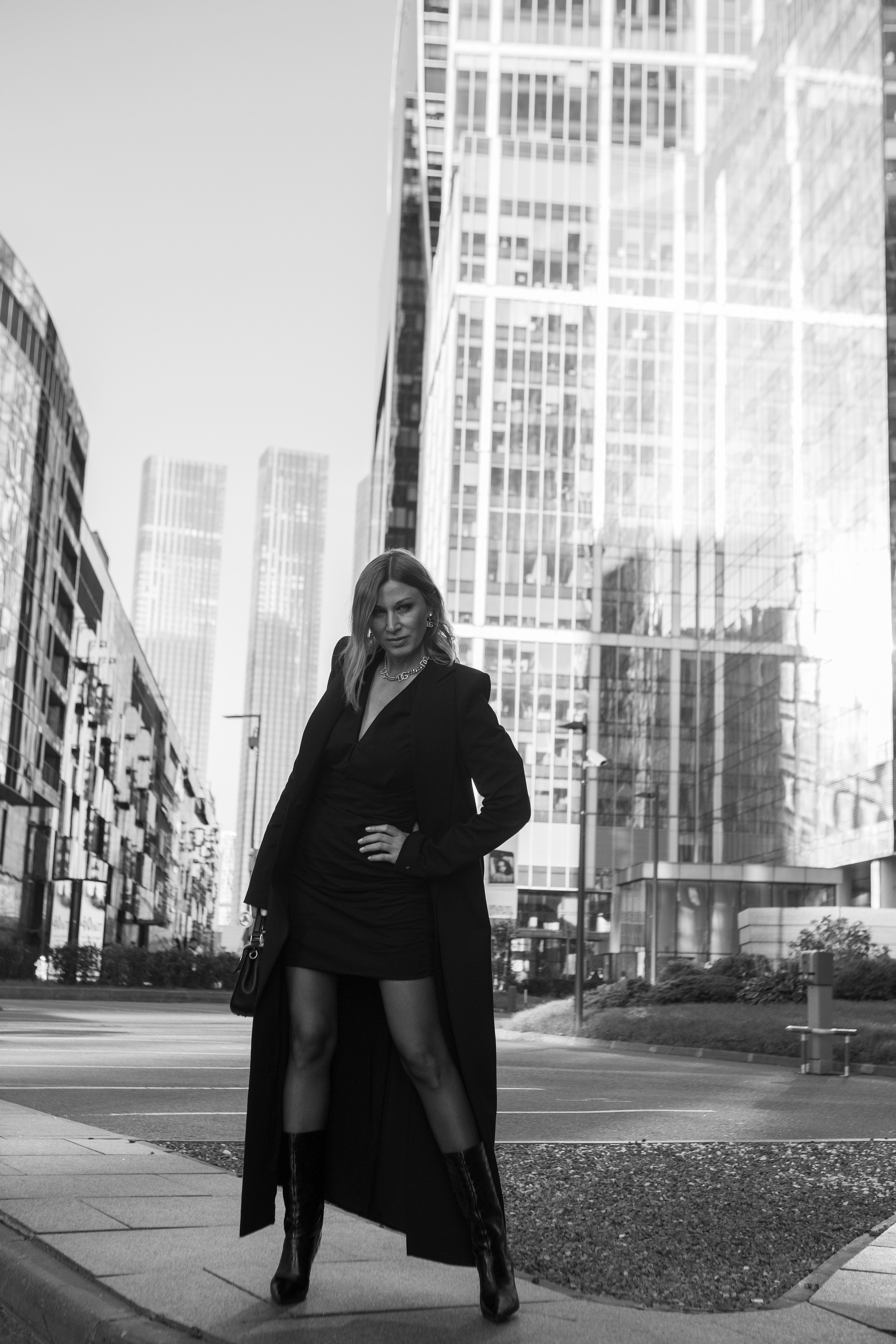 Деловая съёмка. Портретная фотосъёмка, репортажная, контент для вашего бизнеса